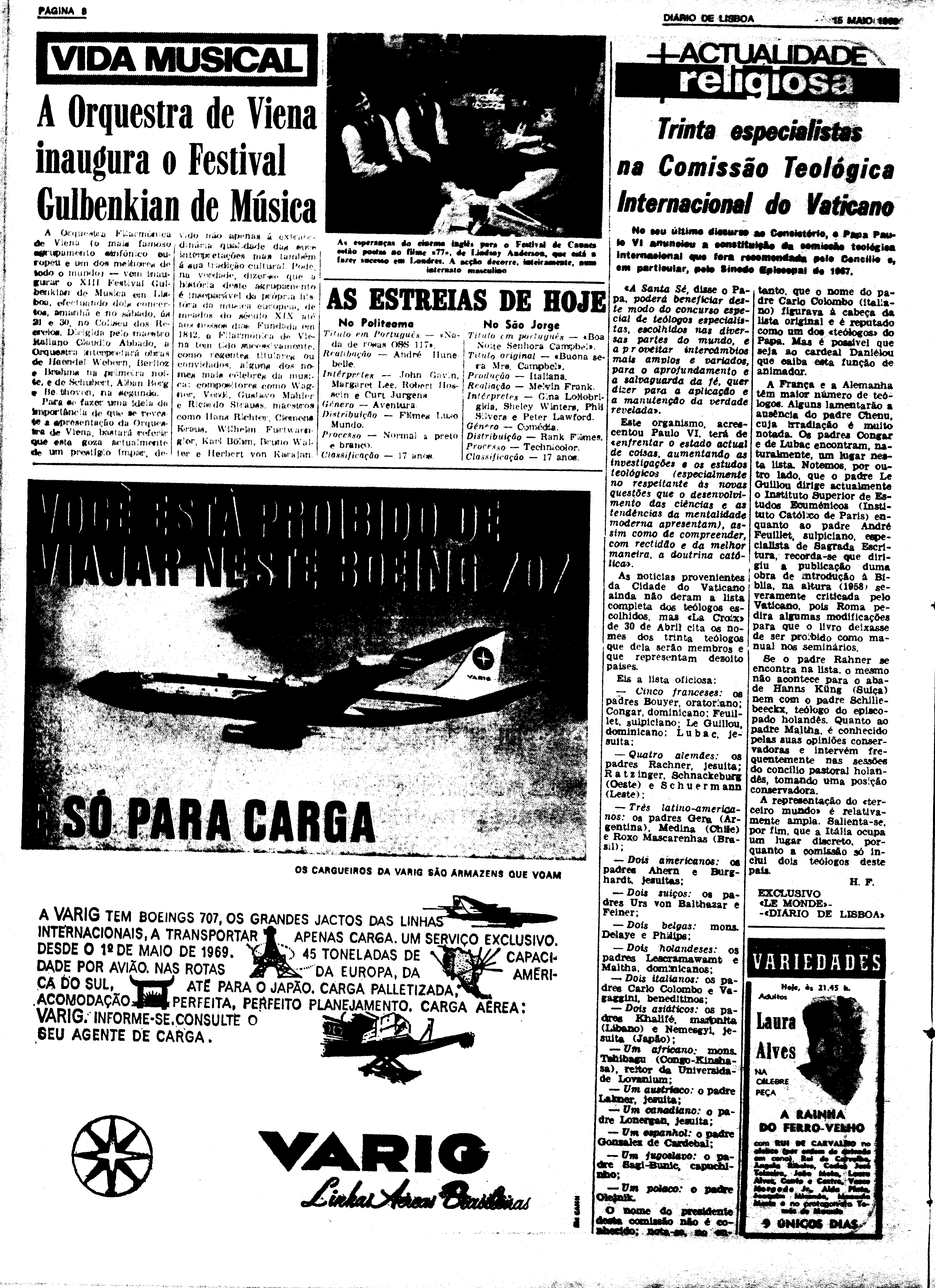 06600.138.23563- pag.8