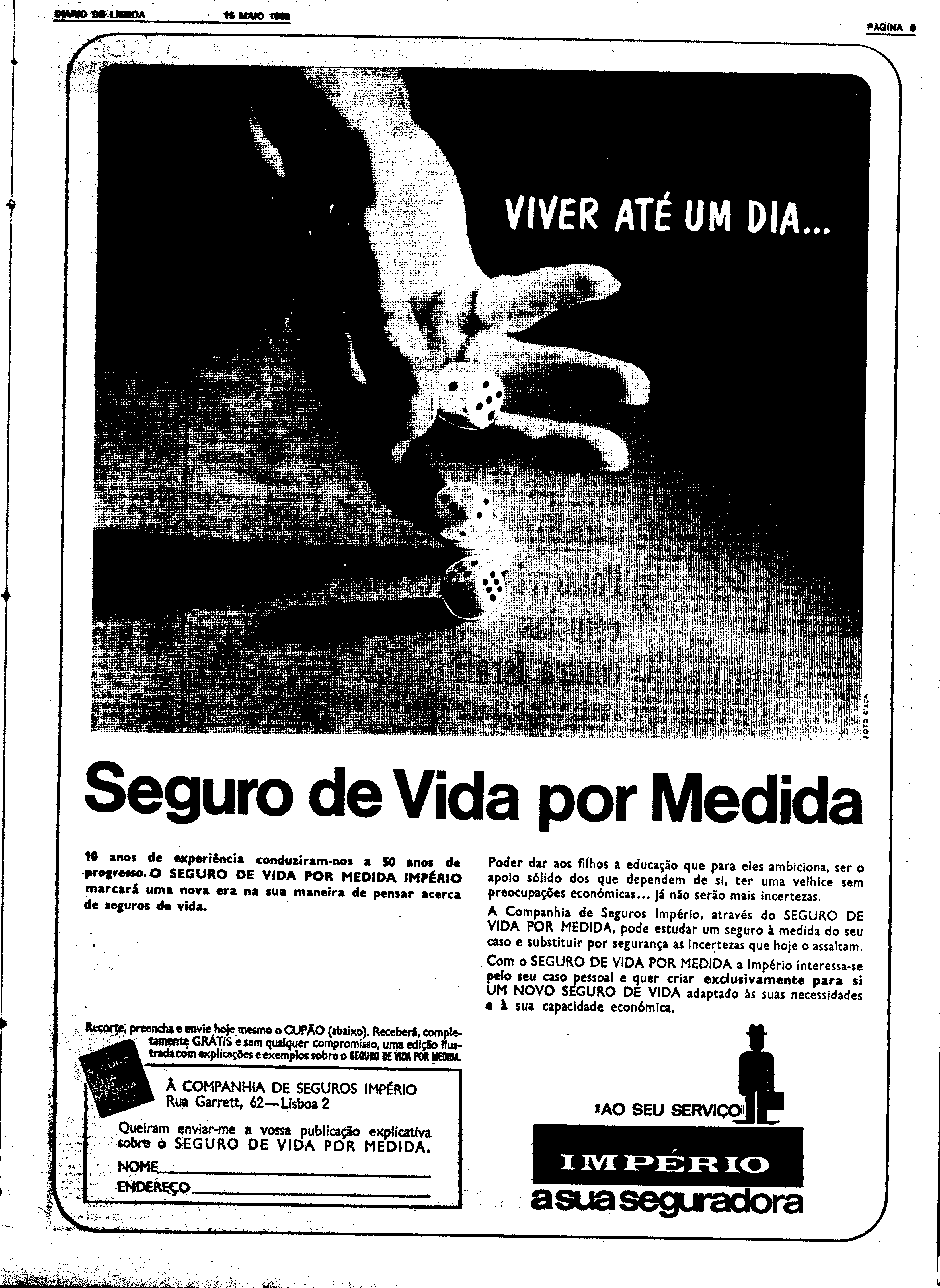 06600.138.23563- pag.9