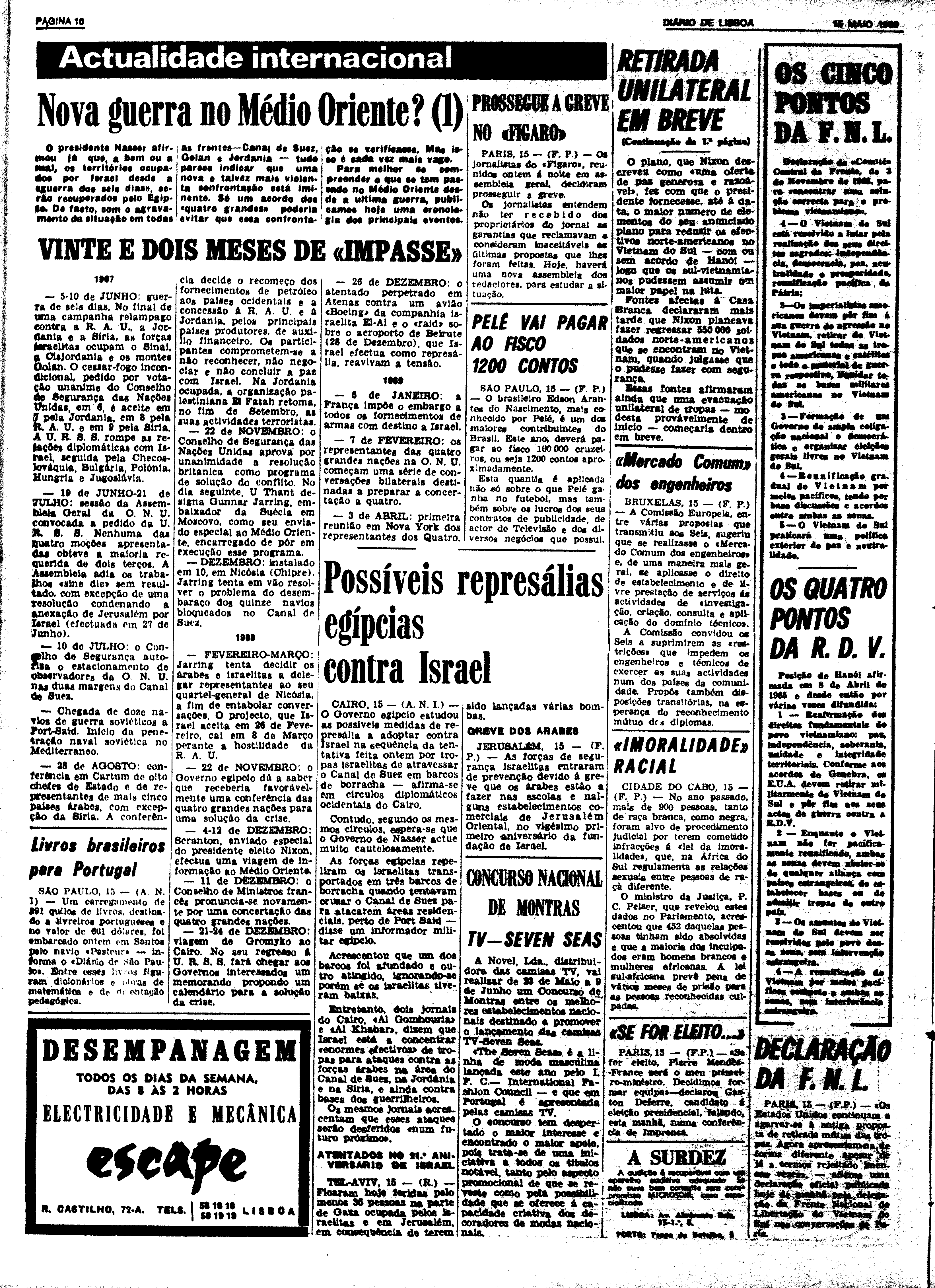 06600.138.23563- pag.10