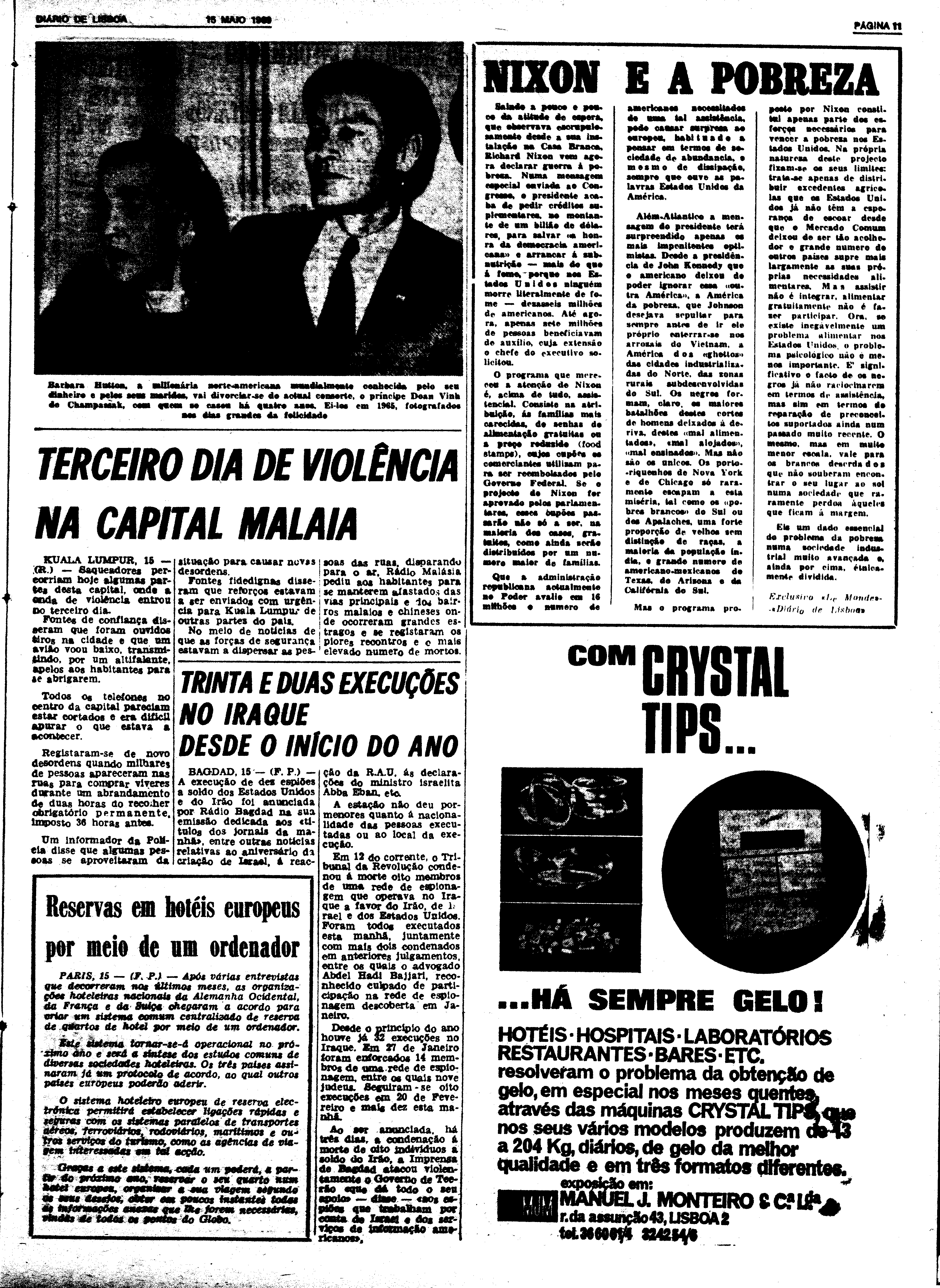 06600.138.23563- pag.11