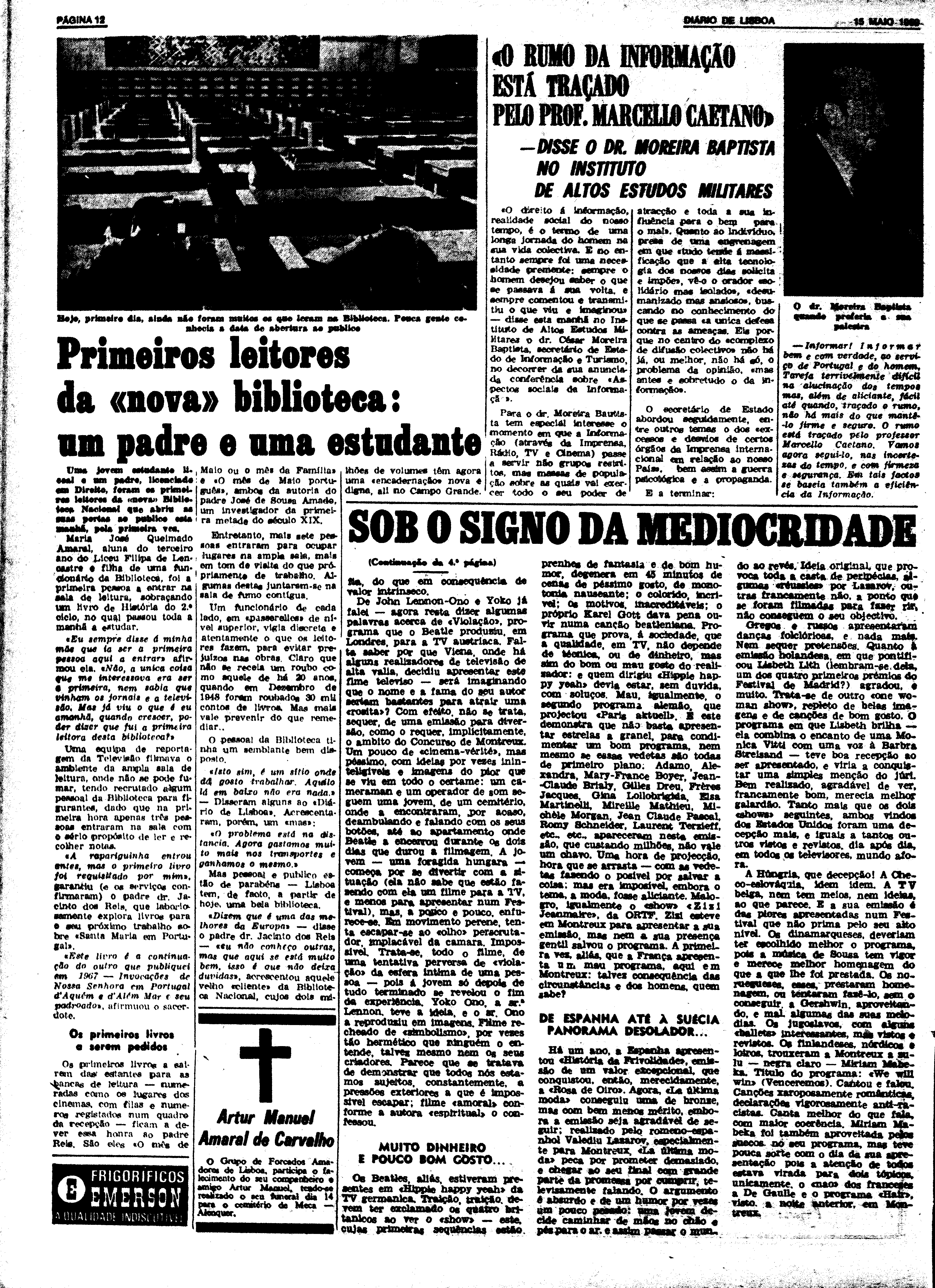 06600.138.23563- pag.12