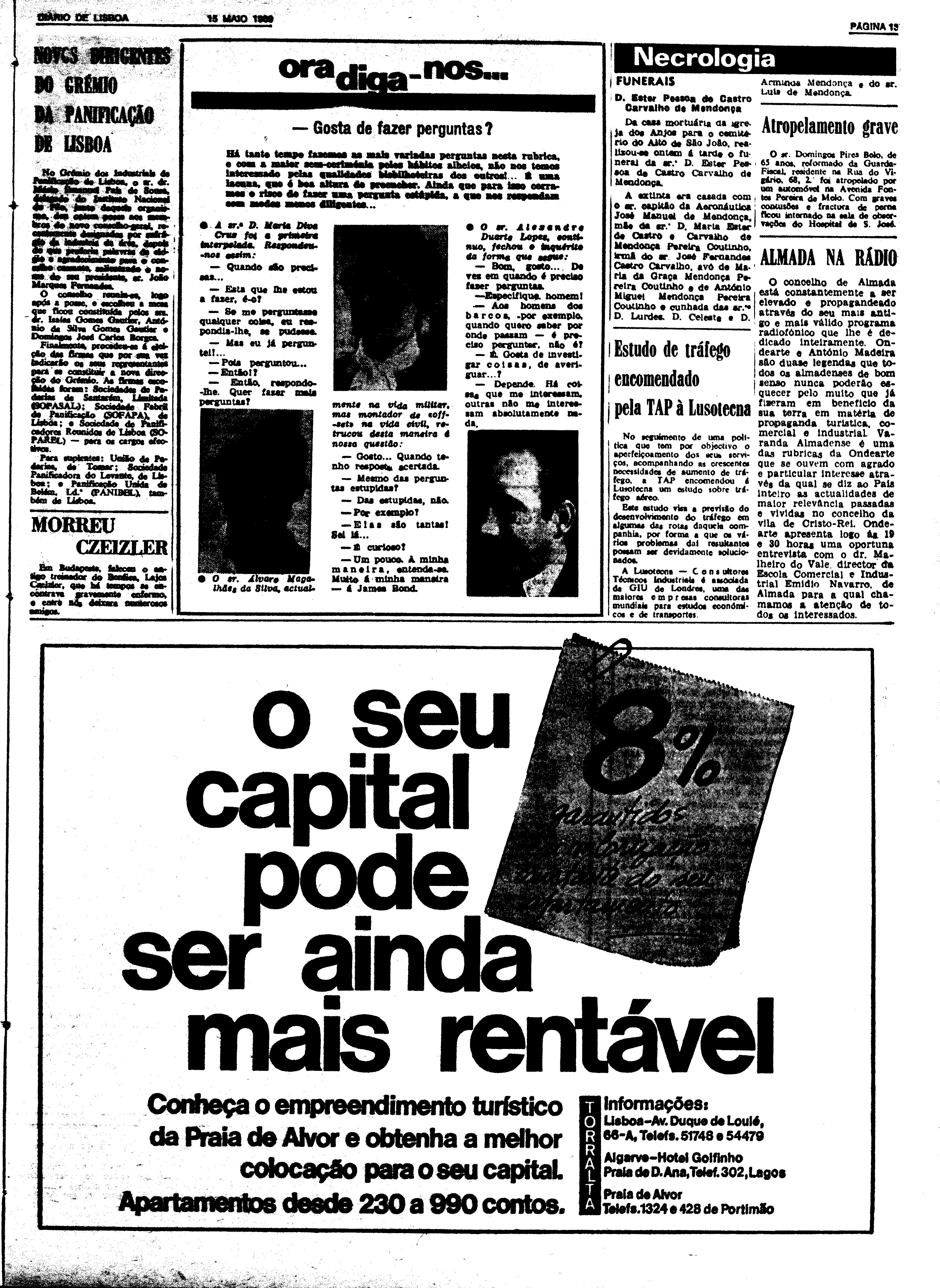 06600.138.23563- pag.13