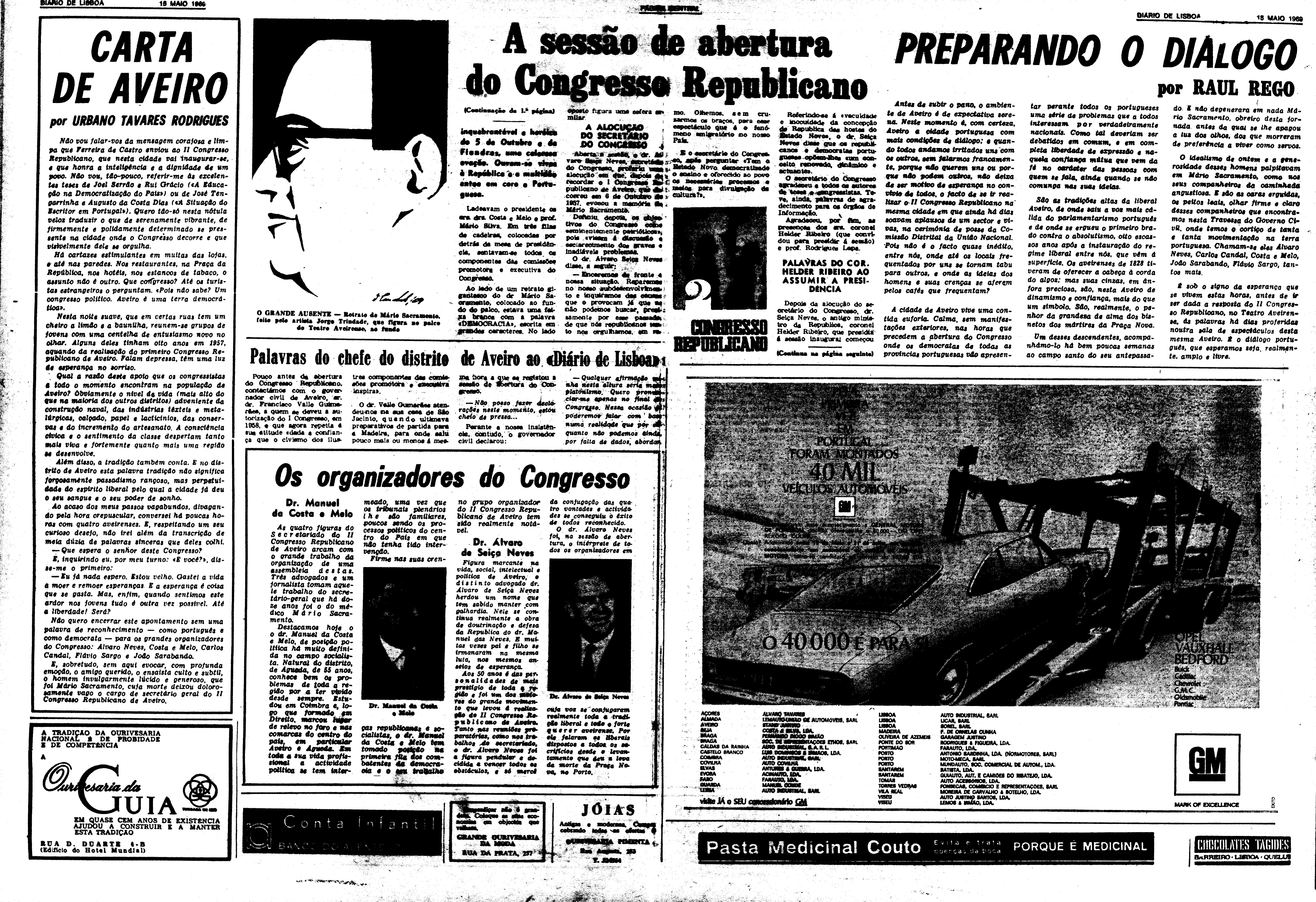 06600.138.23563- pag.14