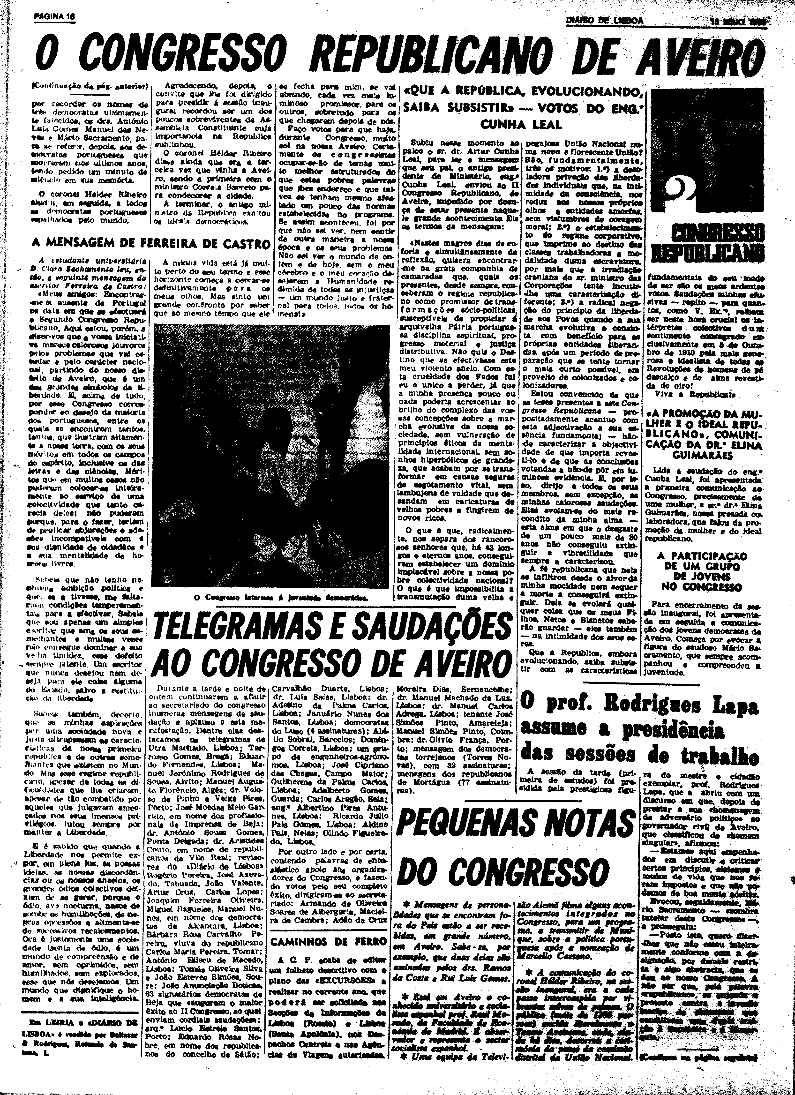 06600.138.23563- pag.15