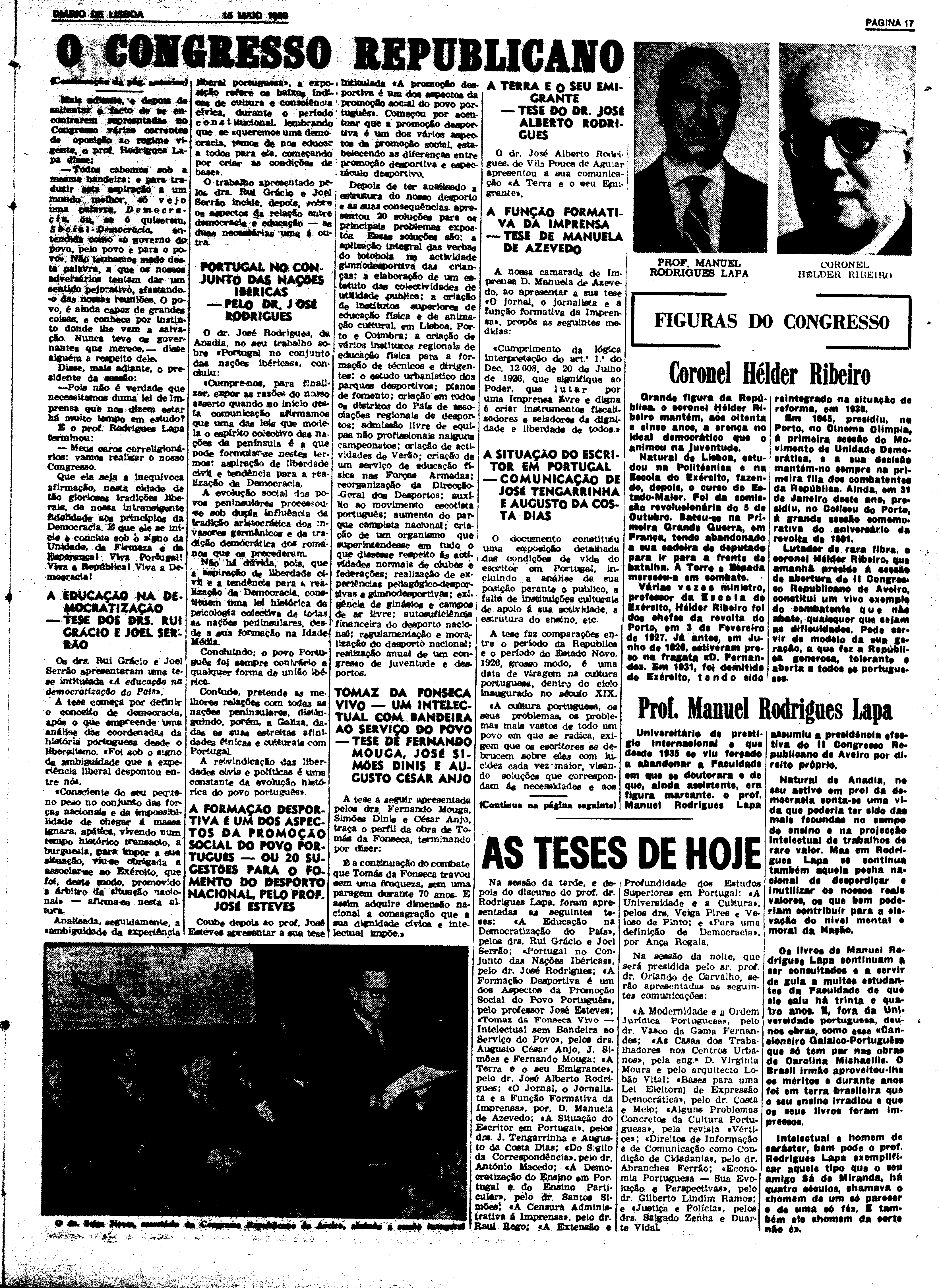 06600.138.23563- pag.16