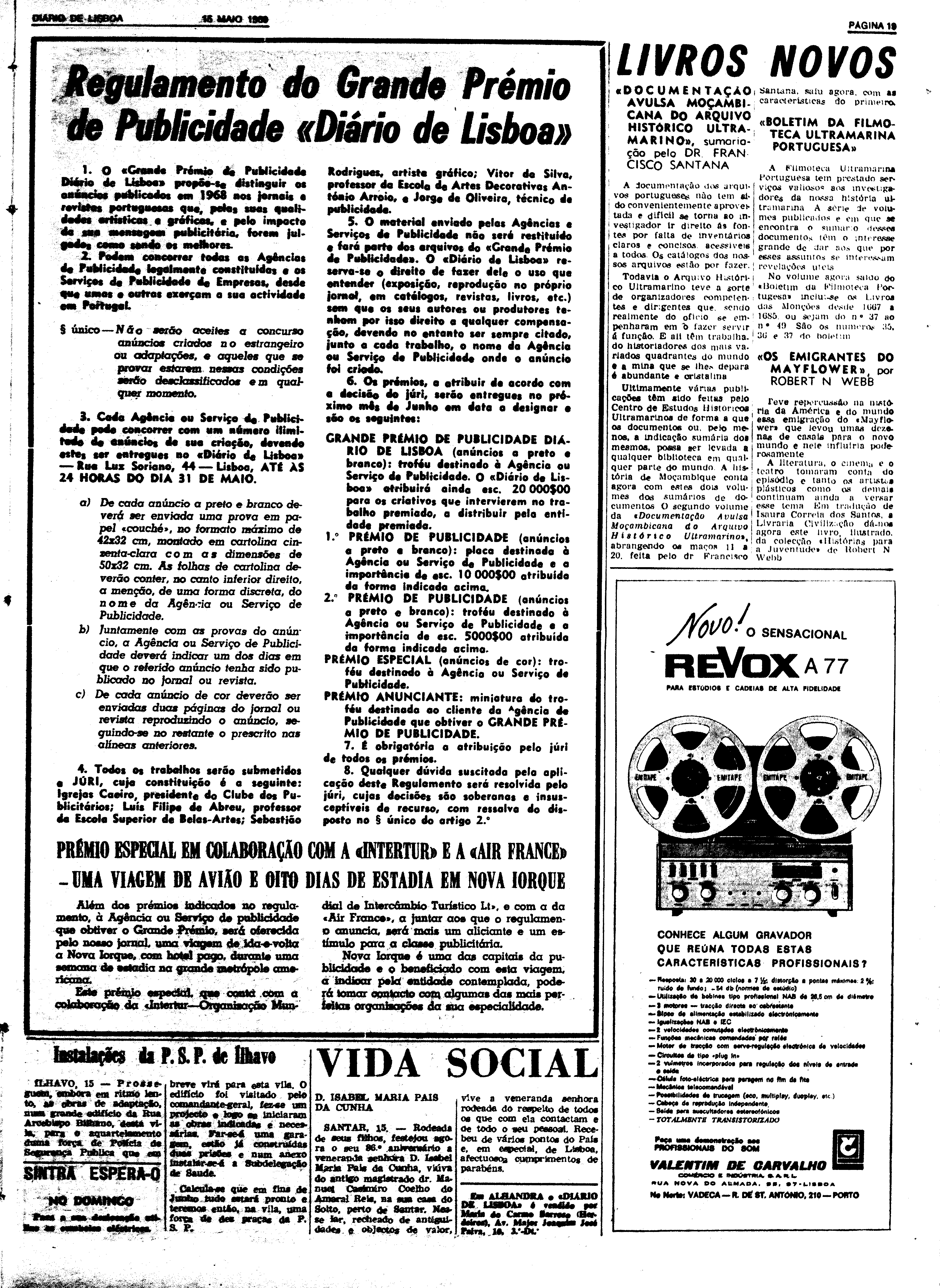 06600.138.23563- pag.18