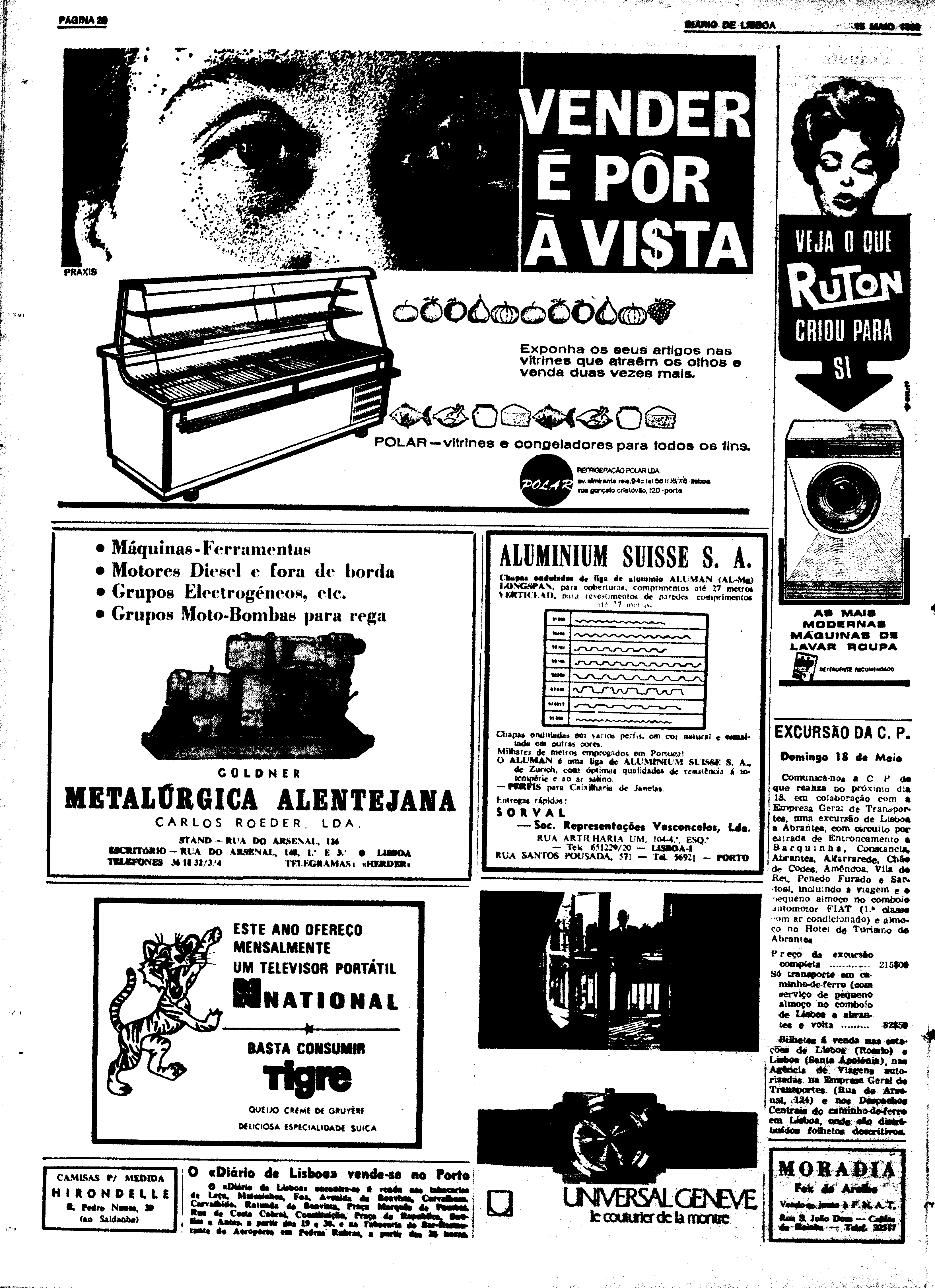 06600.138.23563- pag.19