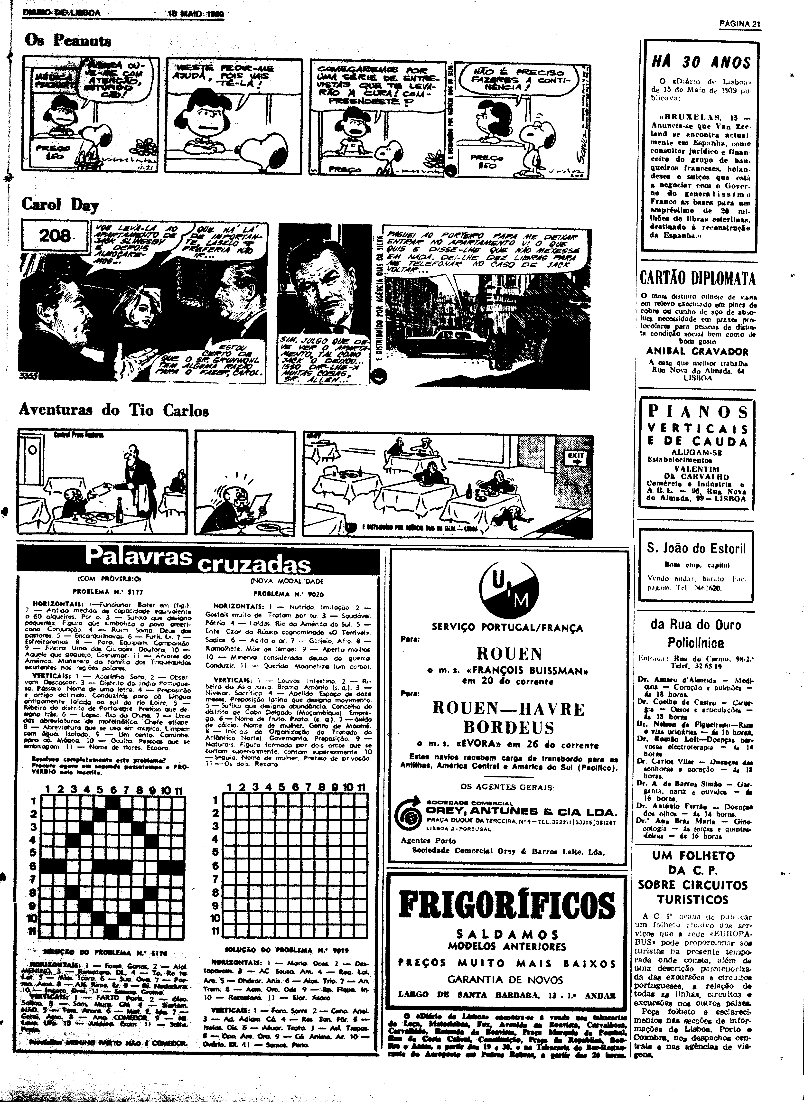 06600.138.23563- pag.20