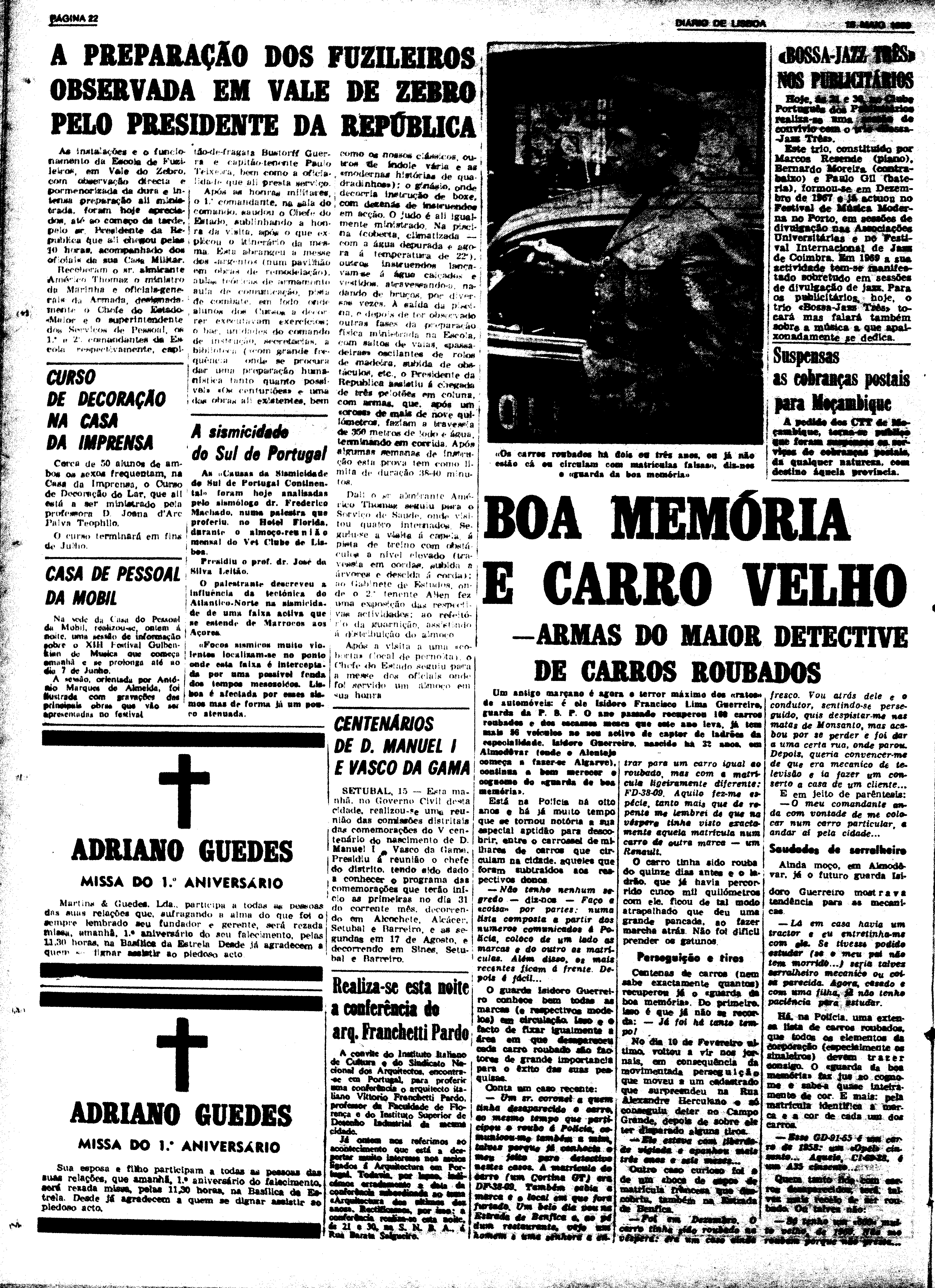 06600.138.23563- pag.21