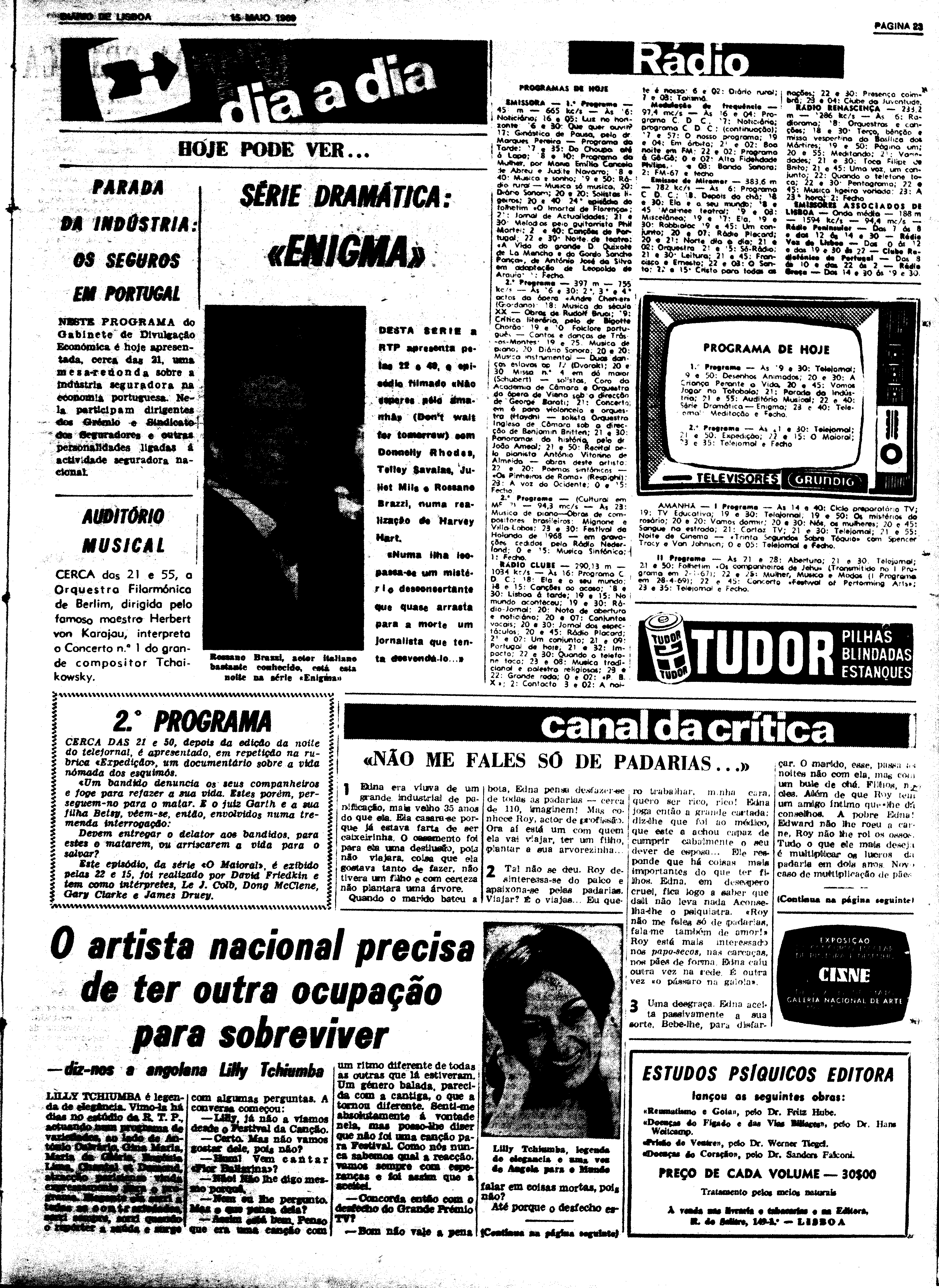 06600.138.23563- pag.22