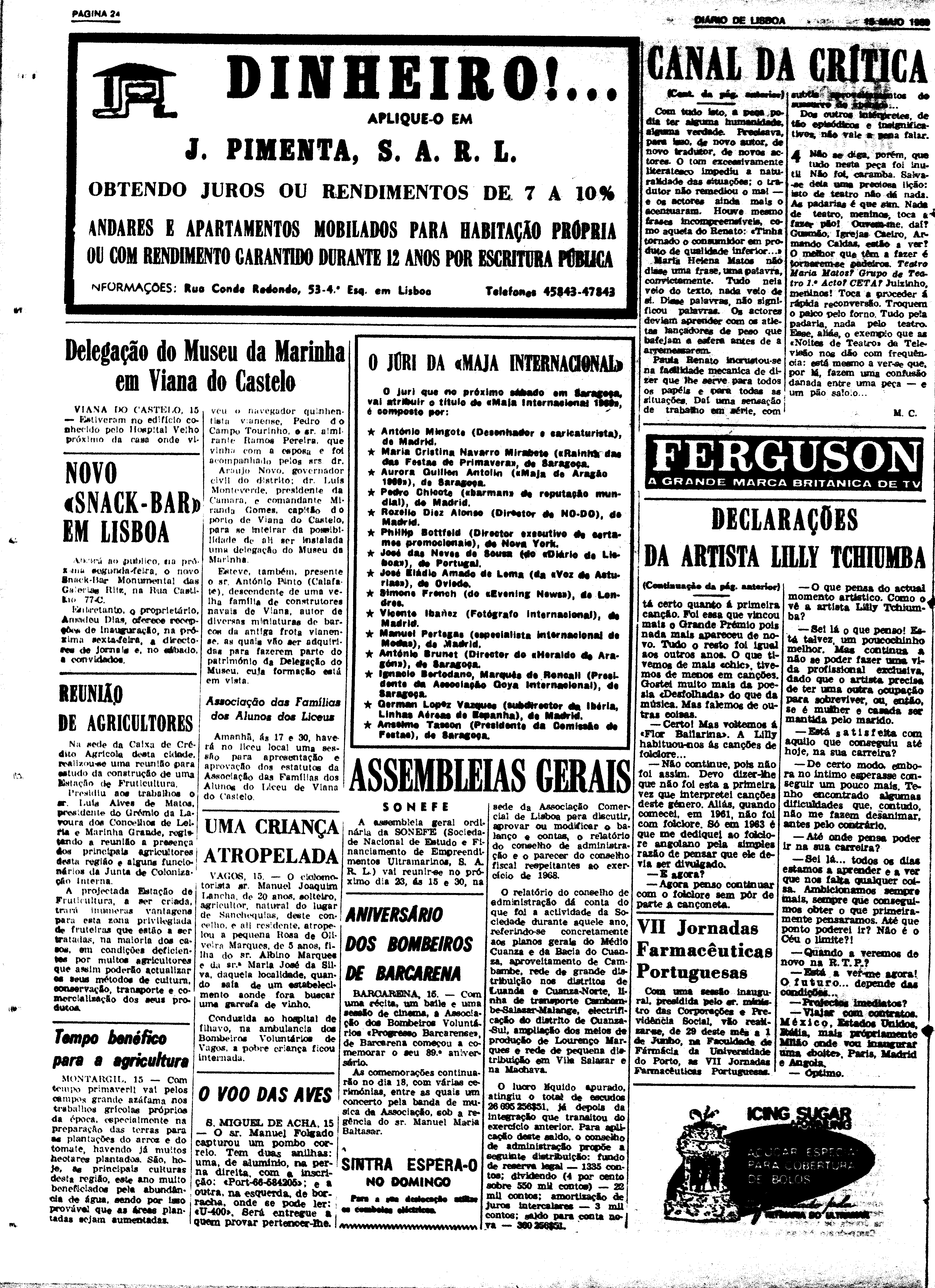 06600.138.23563- pag.23