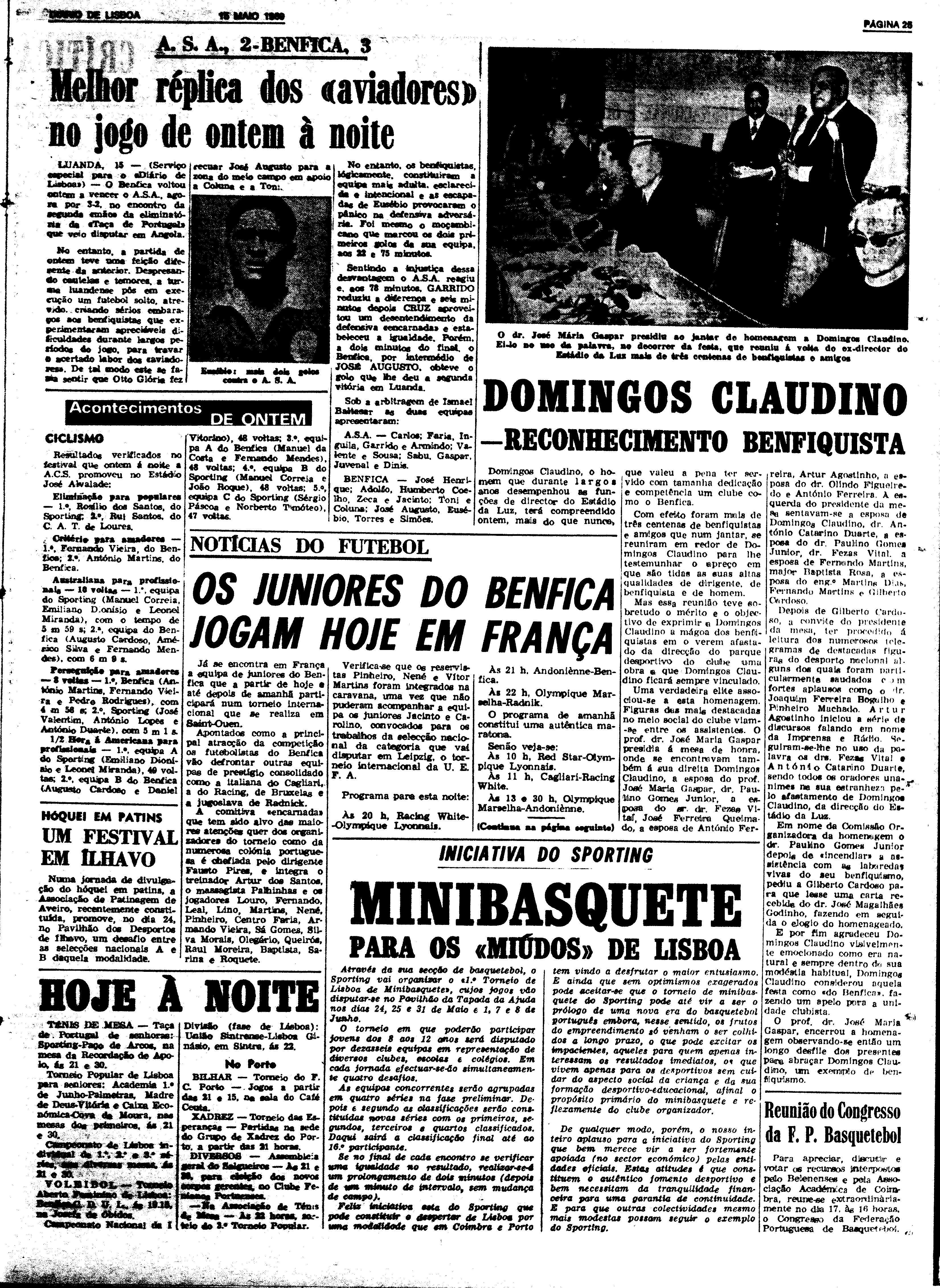 06600.138.23563- pag.24