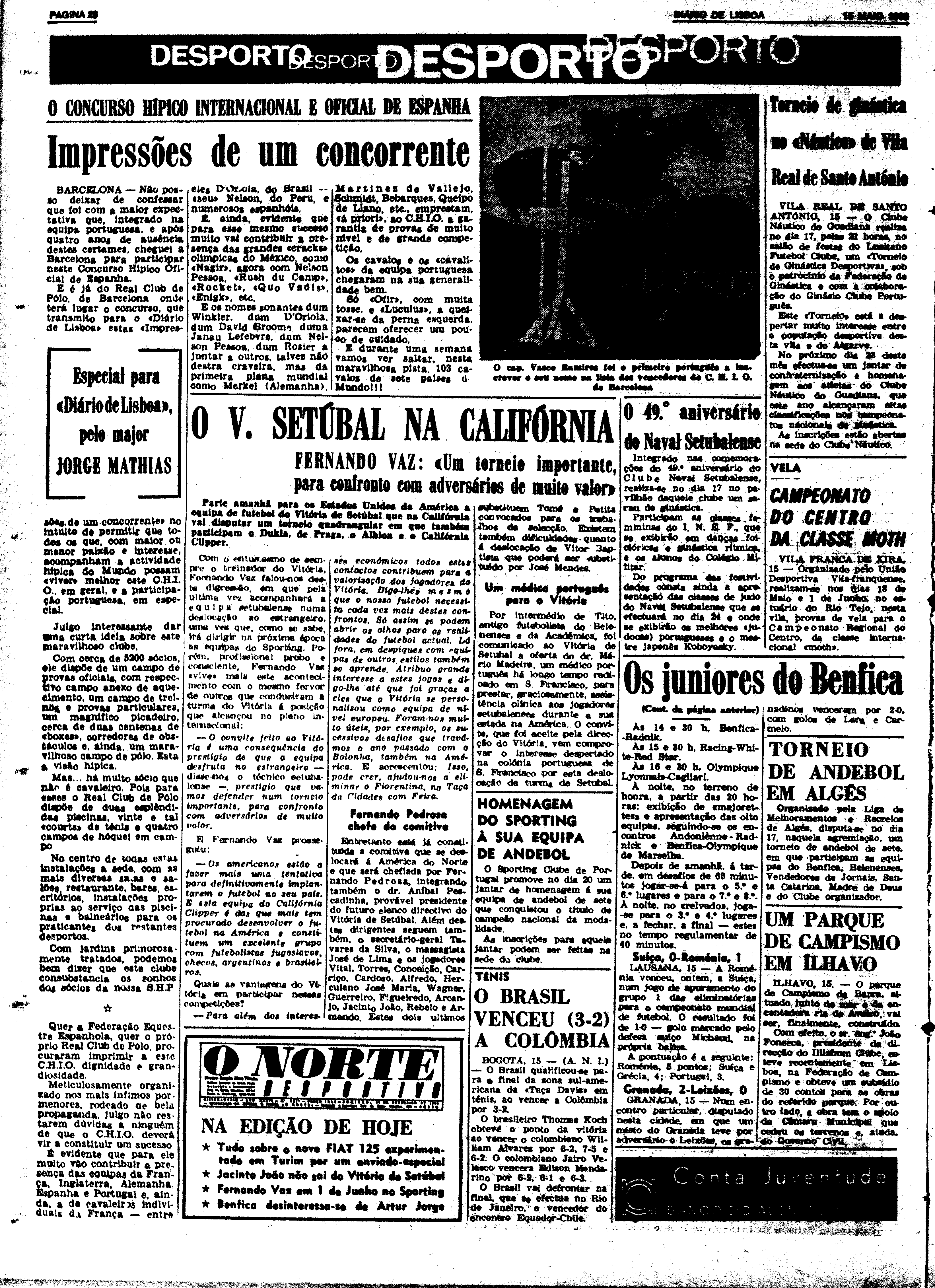 06600.138.23563- pag.25