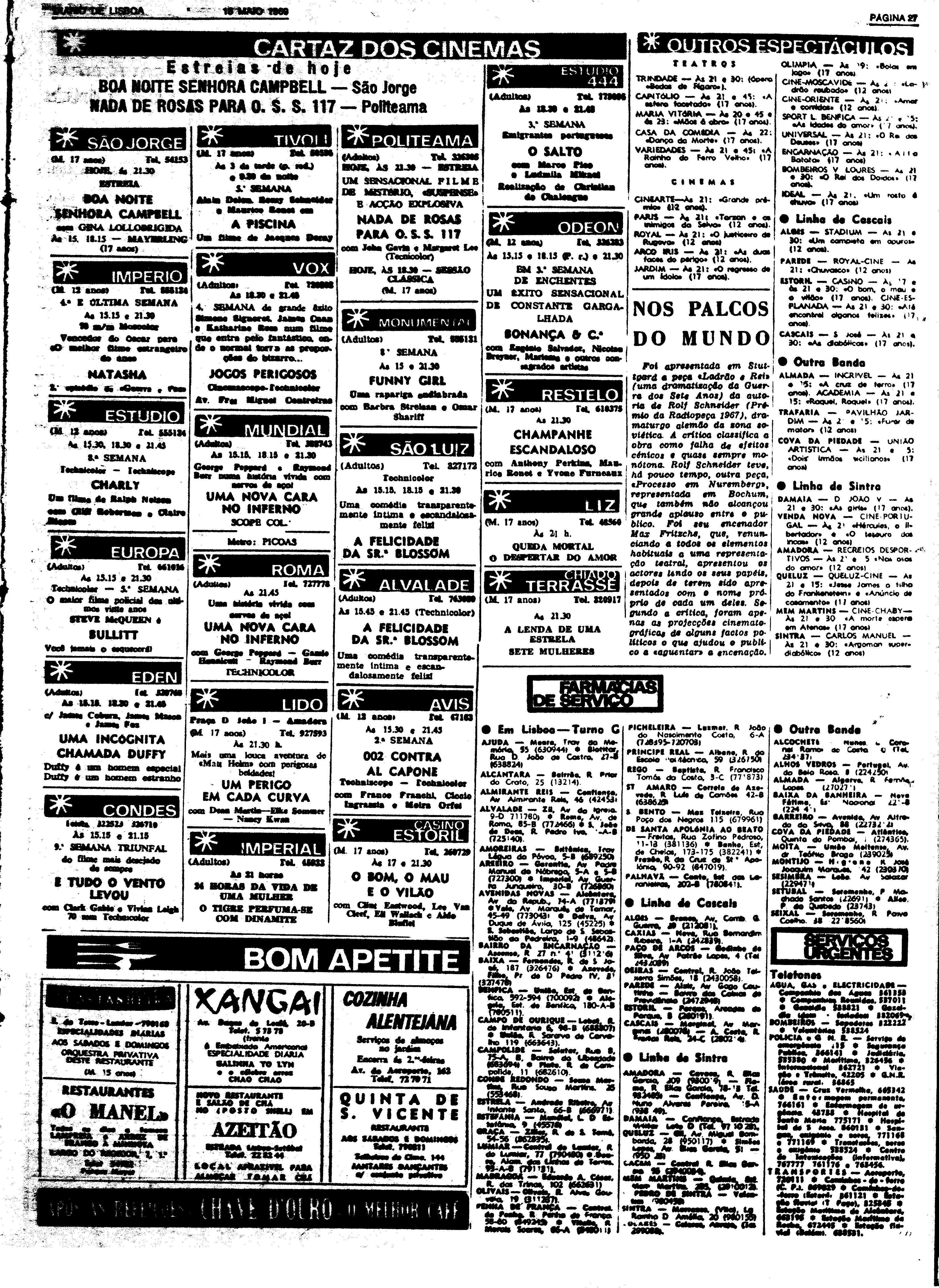 06600.138.23563- pag.26