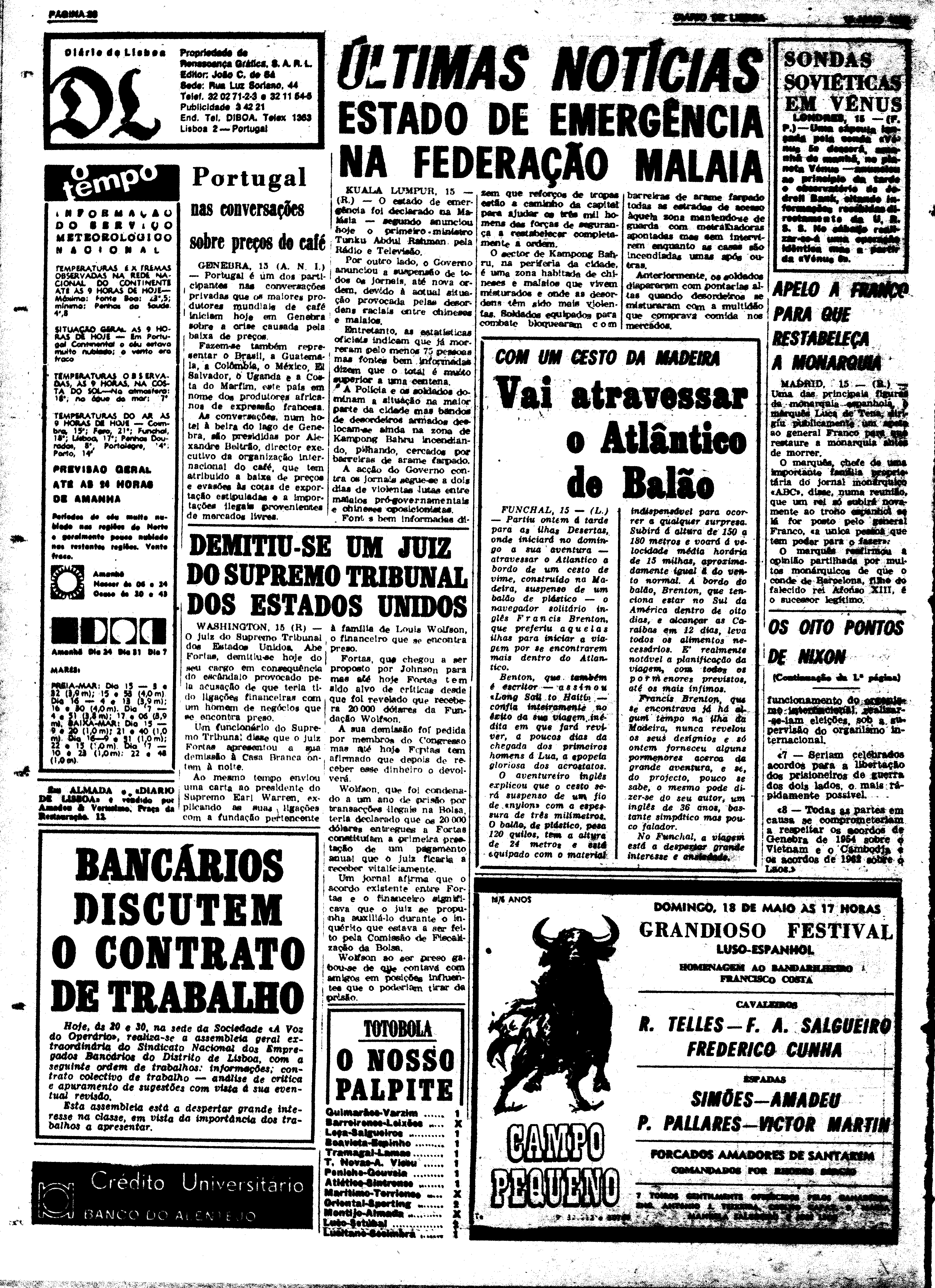 06600.138.23563- pag.27