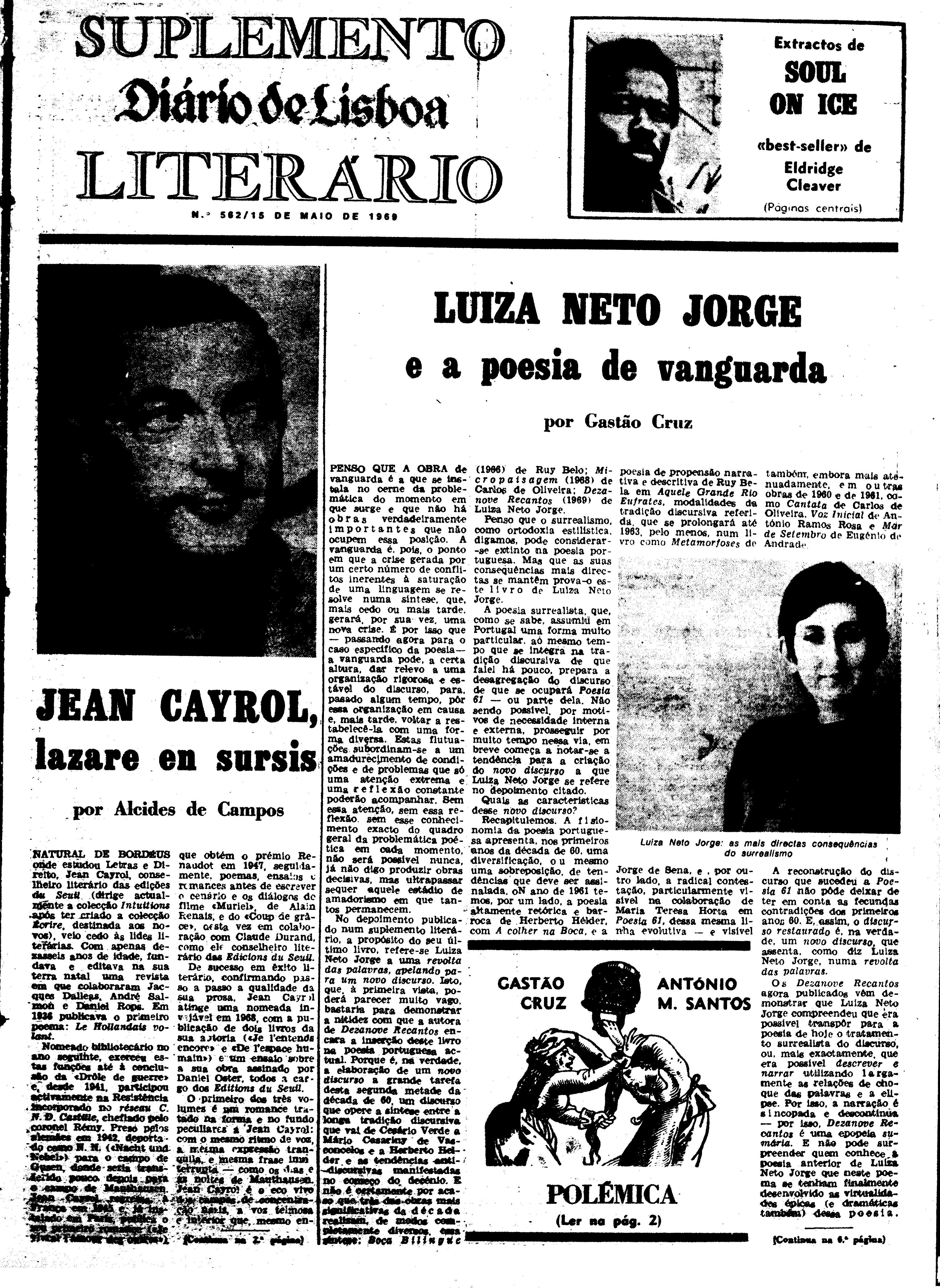 06600.138.23563- pag.28