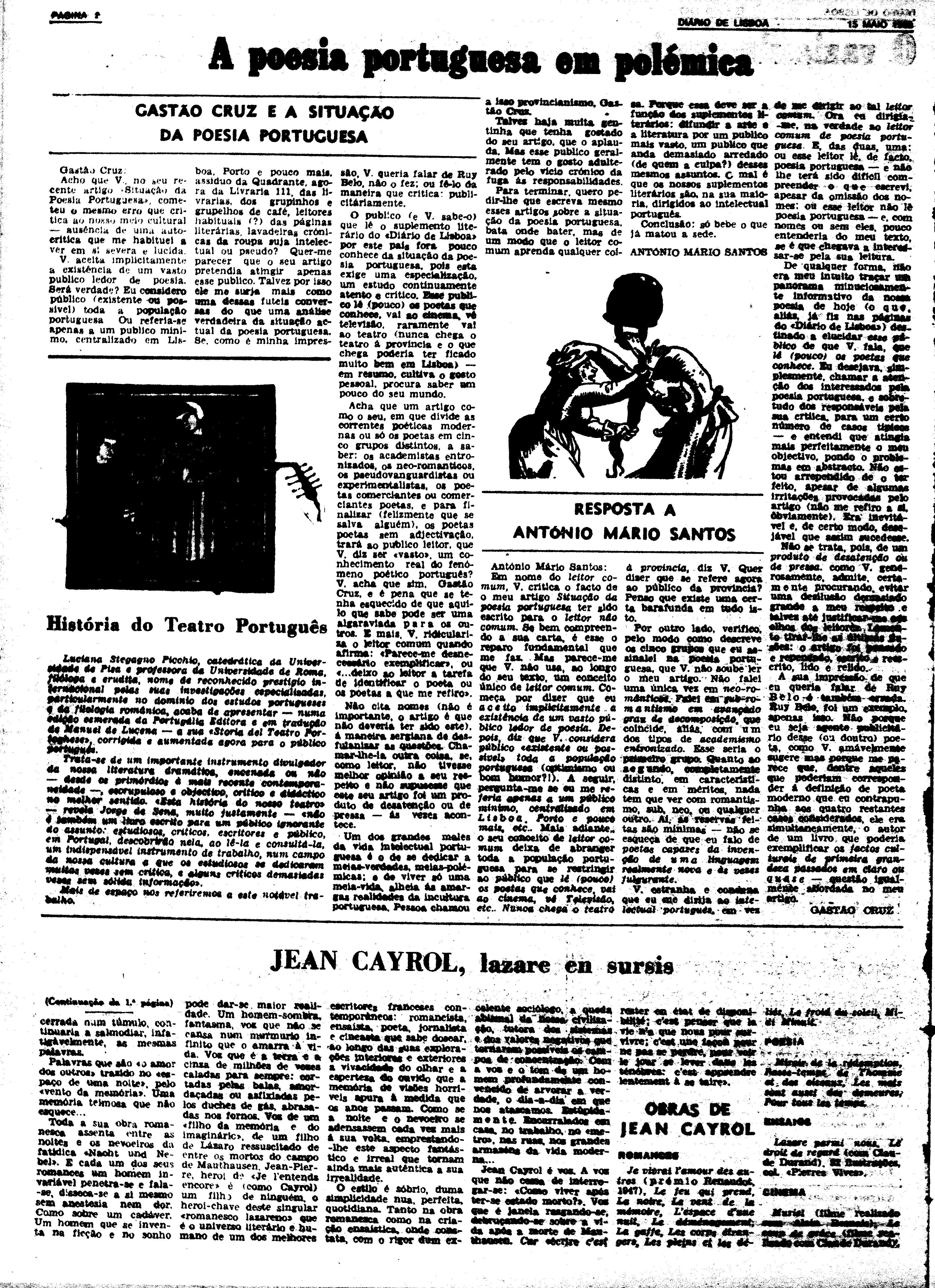 06600.138.23563- pag.29