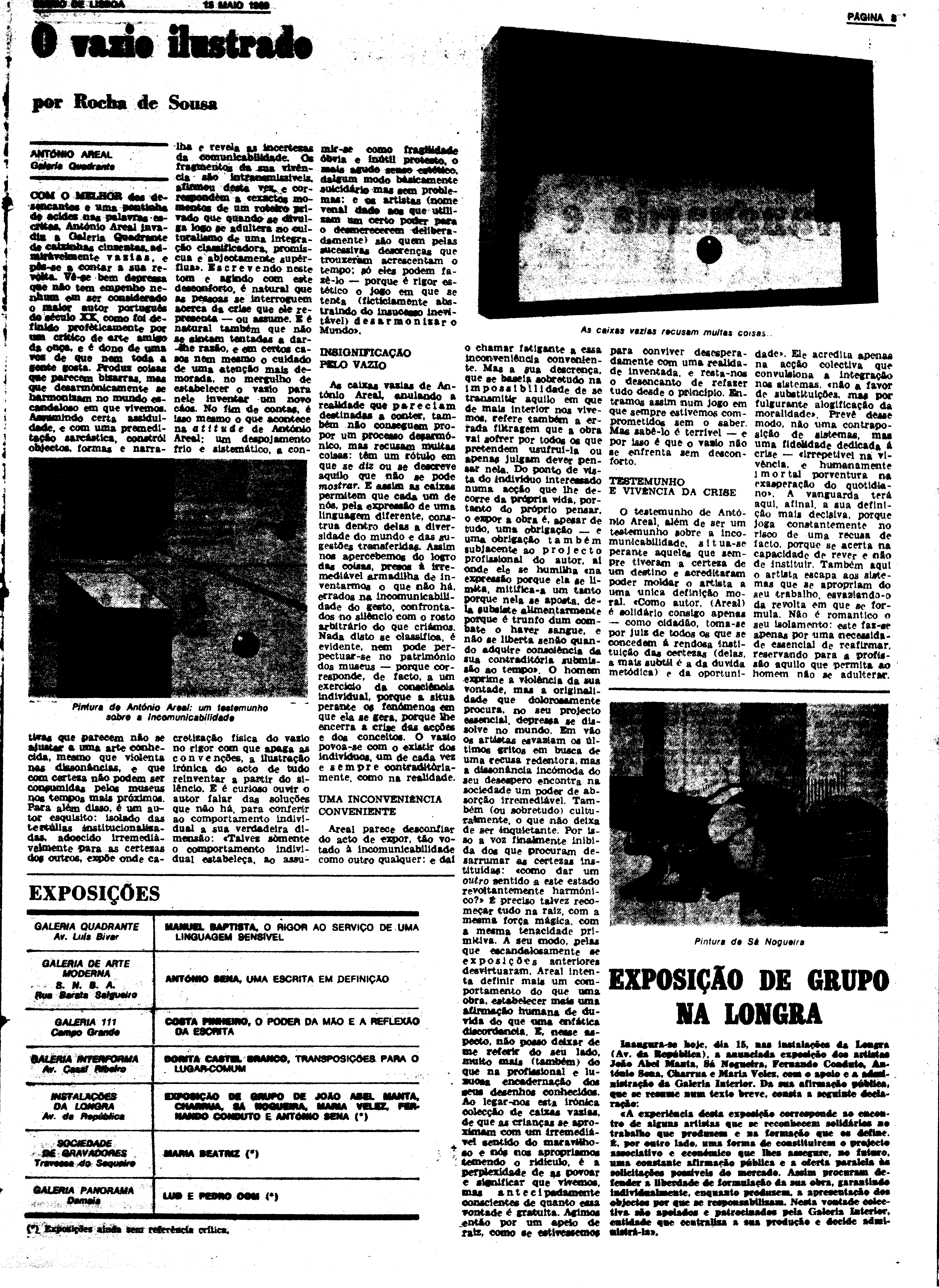 06600.138.23563- pag.30