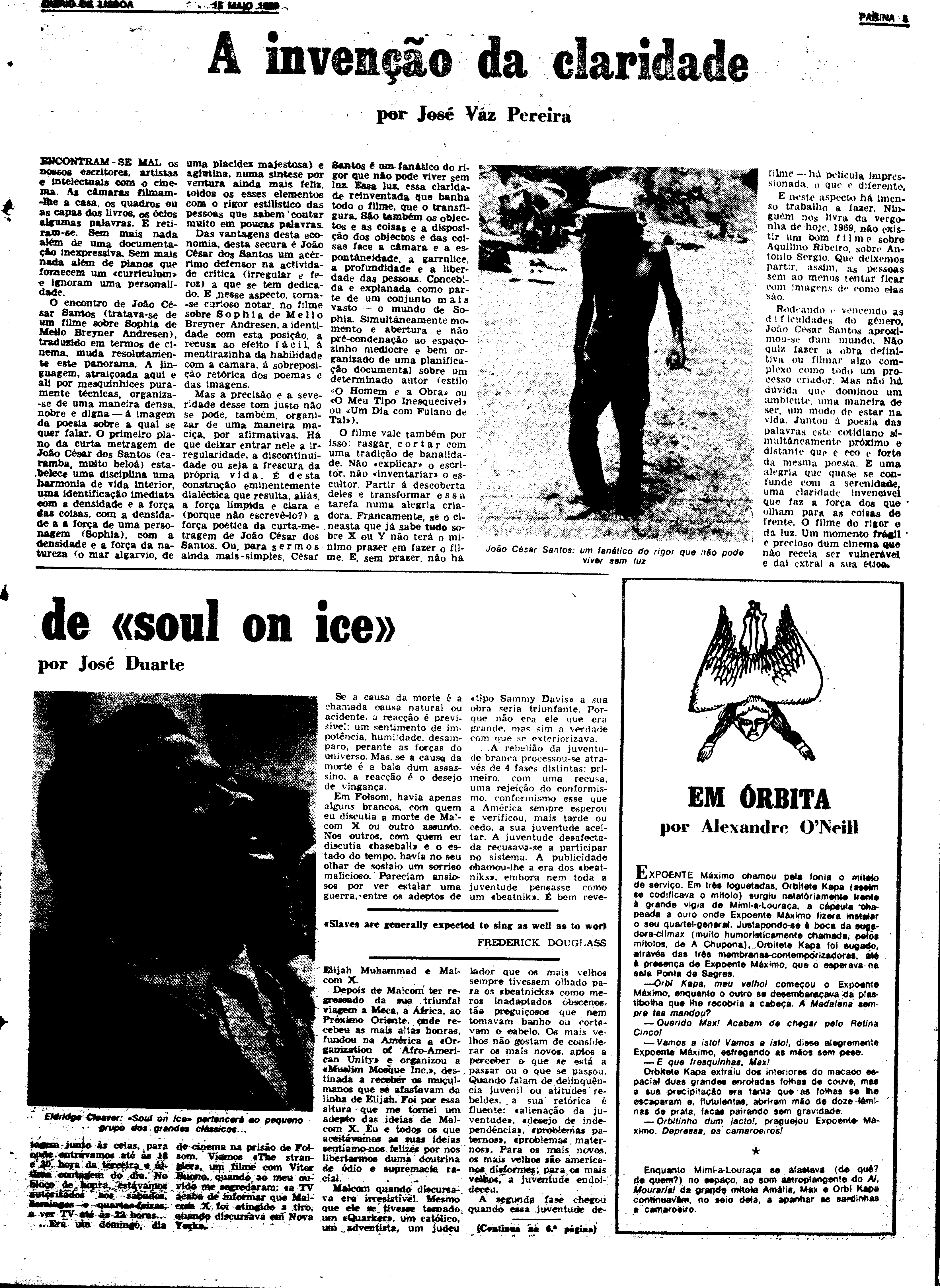 06600.138.23563- pag.32