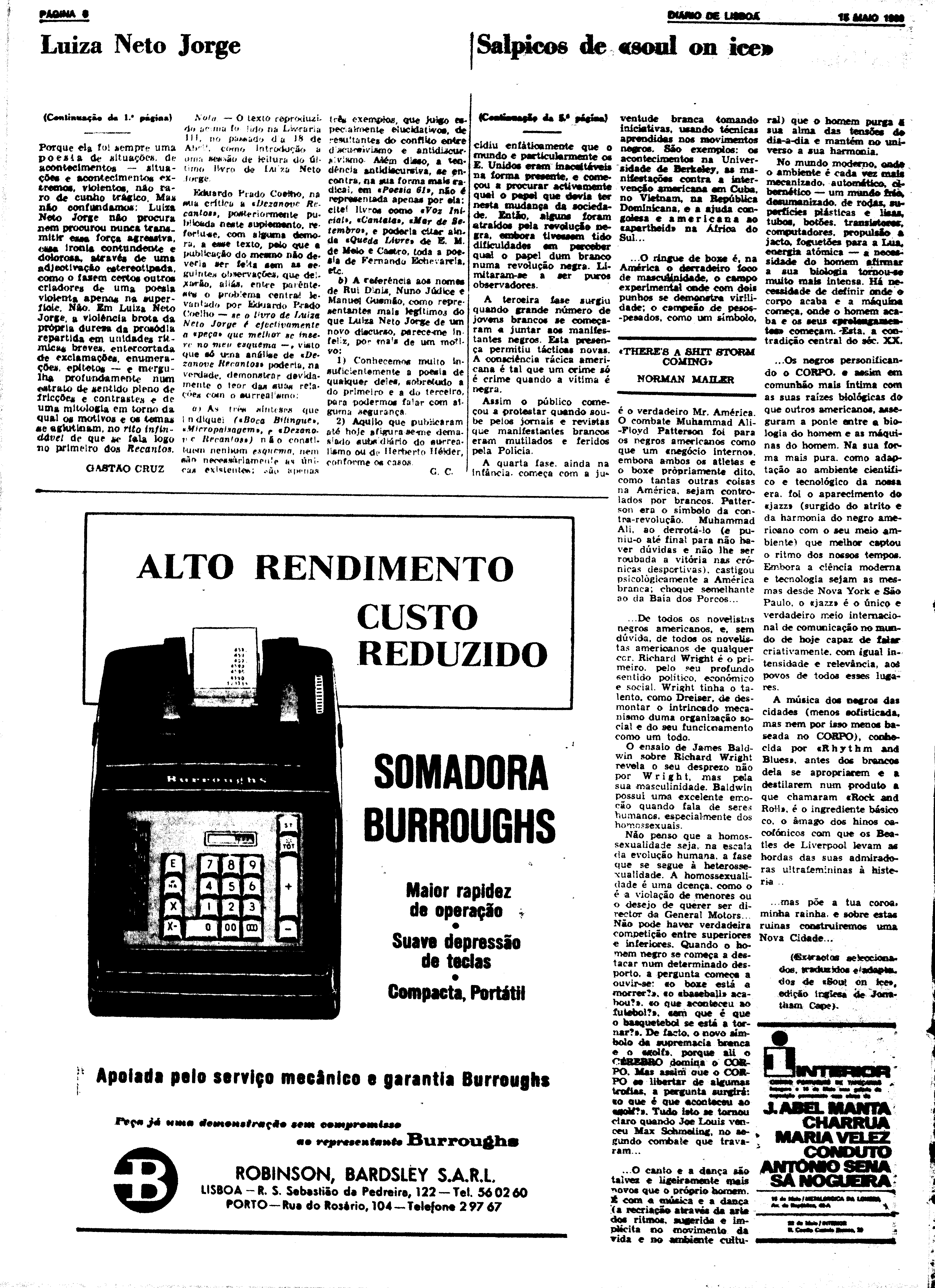 06600.138.23563- pag.33