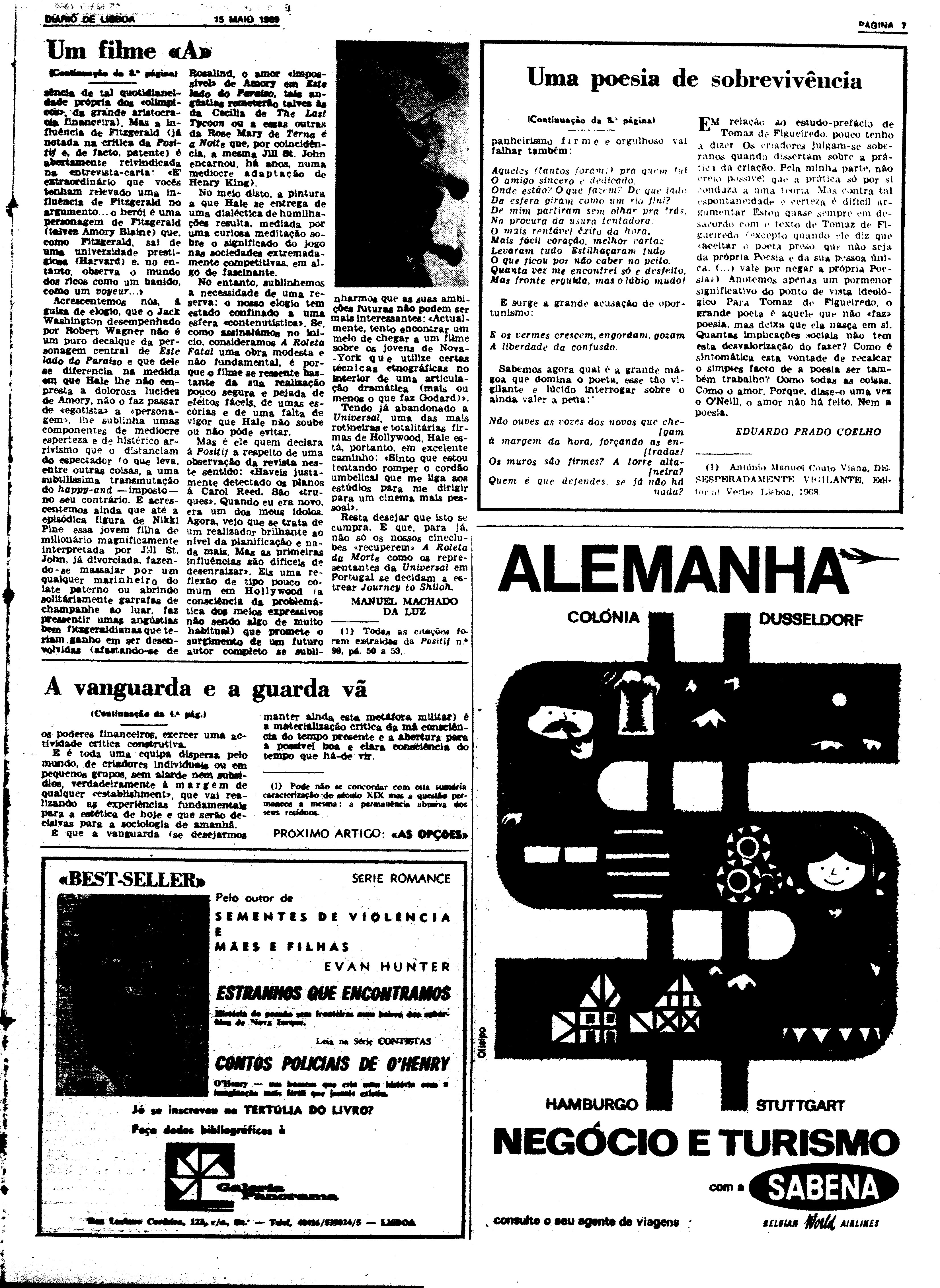 06600.138.23563- pag.34