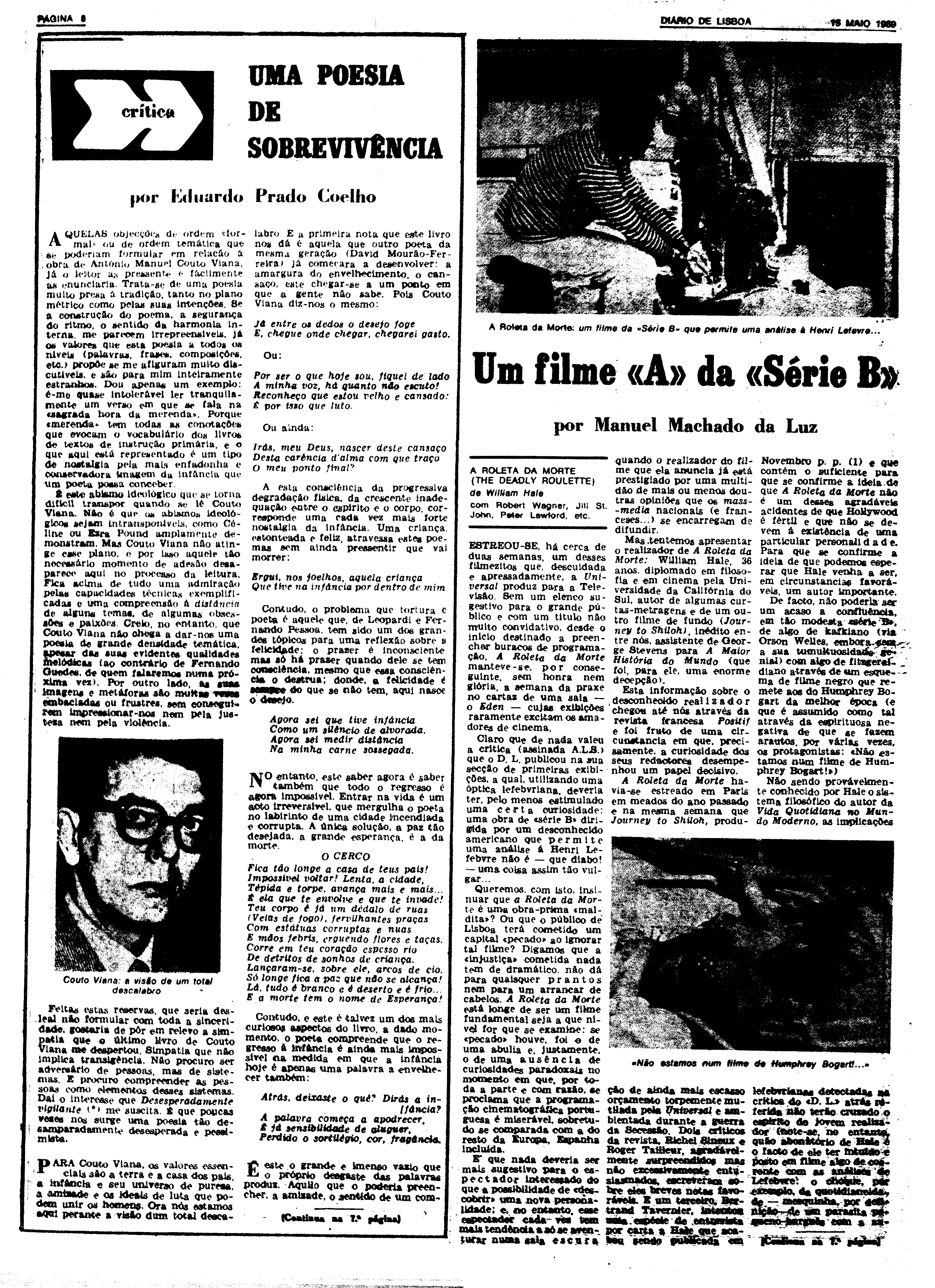 06600.138.23563- pag.35