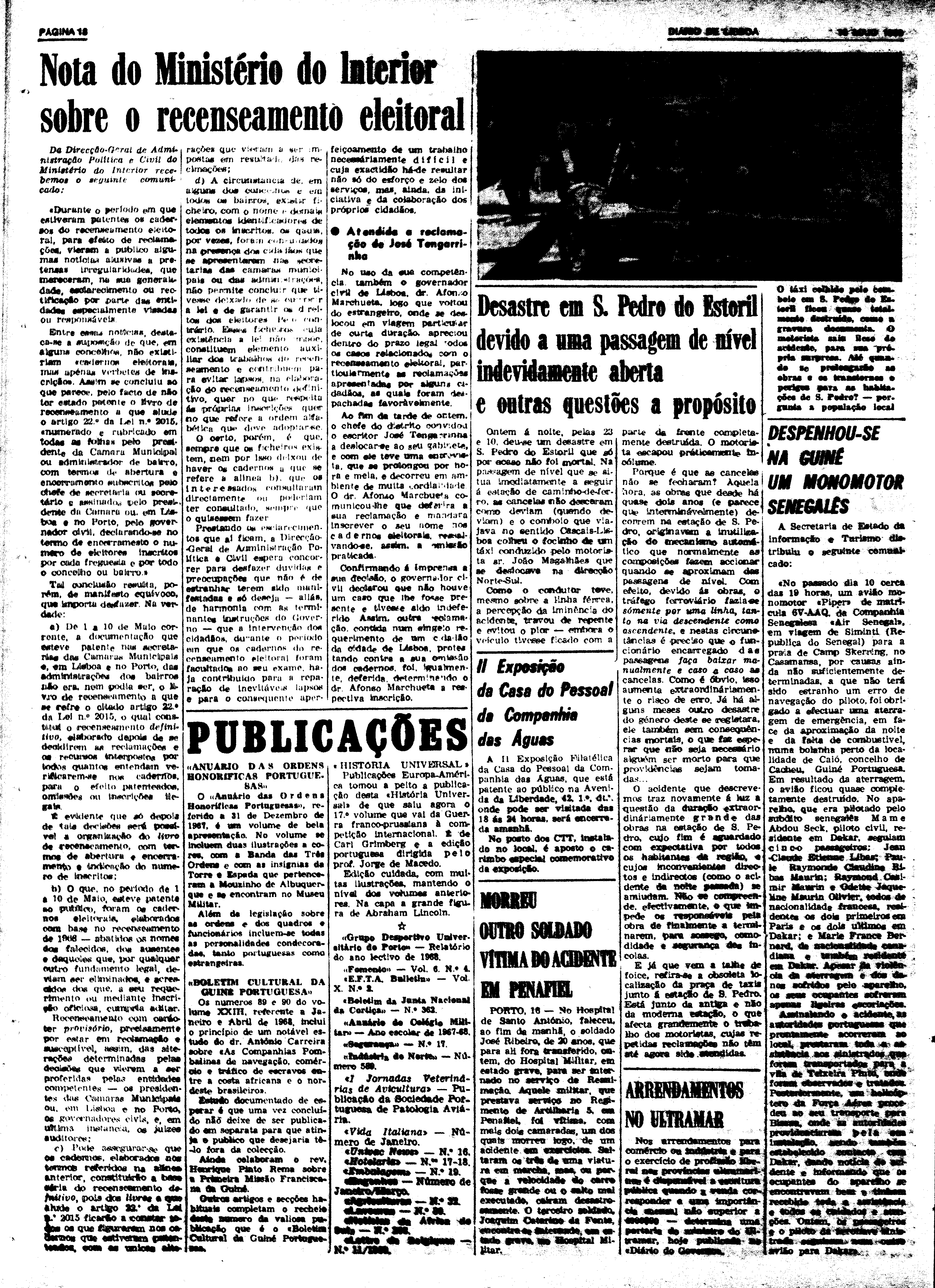 06600.138.23565- pag.17