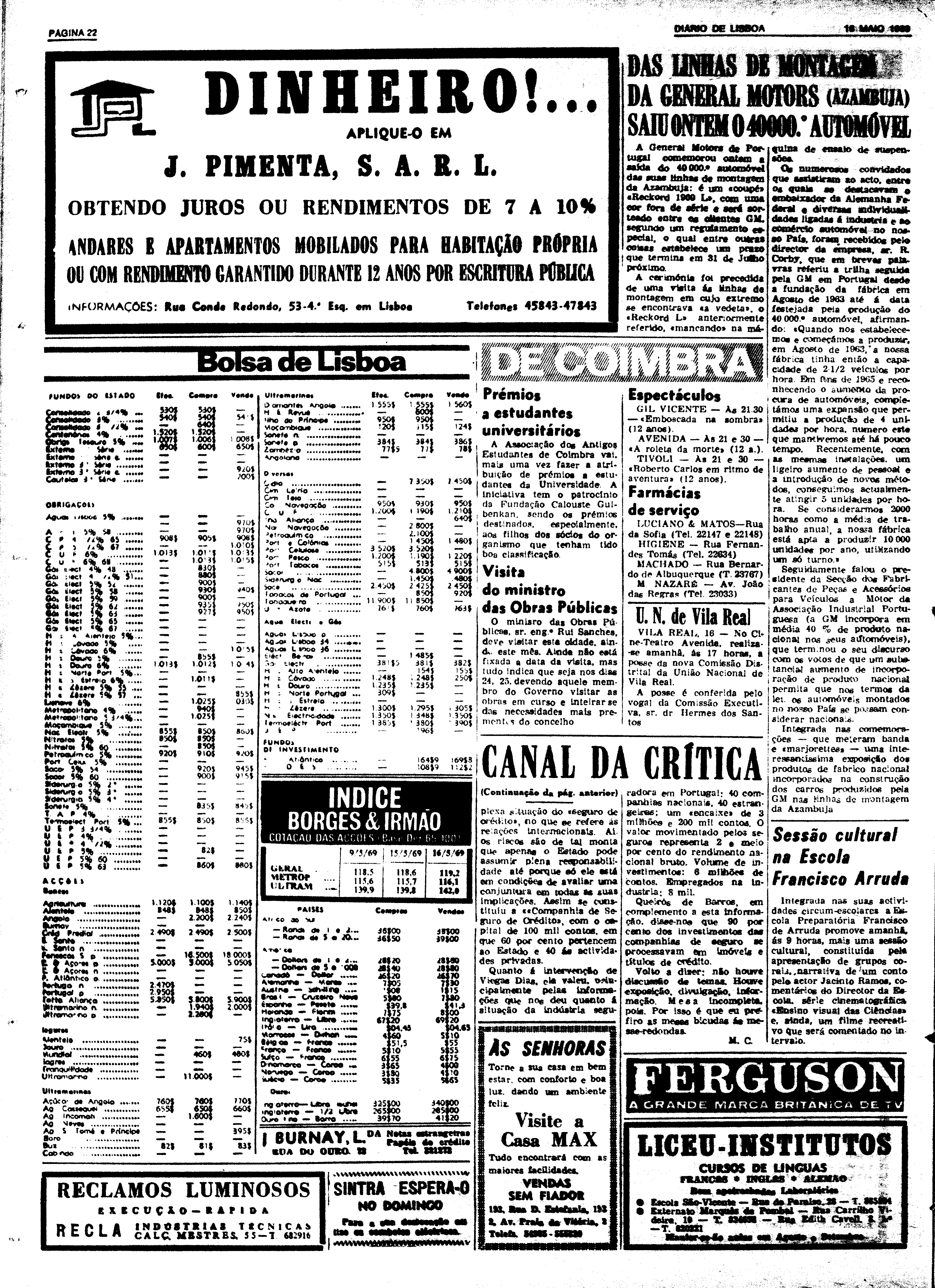 06600.138.23565- pag.21