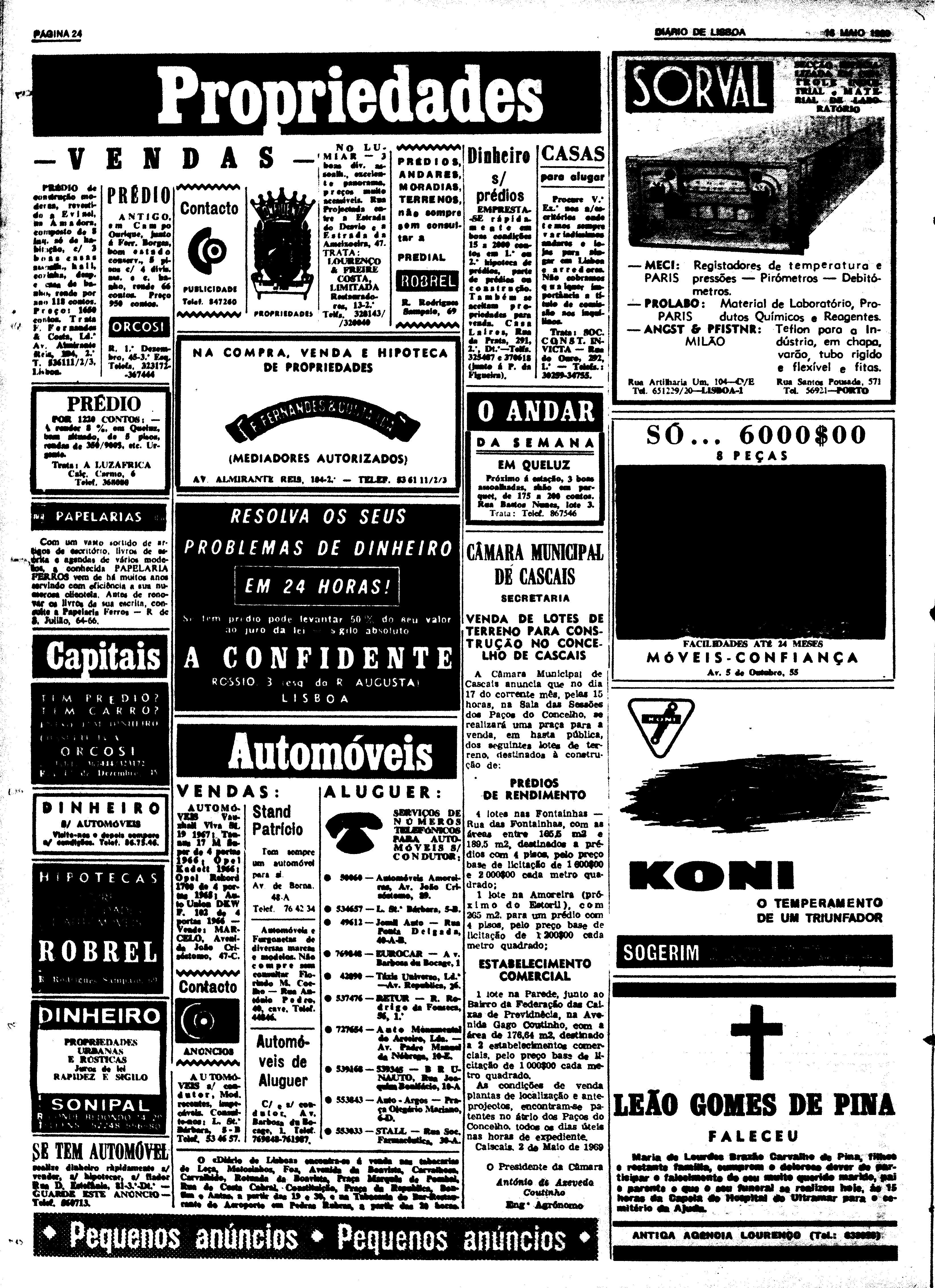 06600.138.23565- pag.23