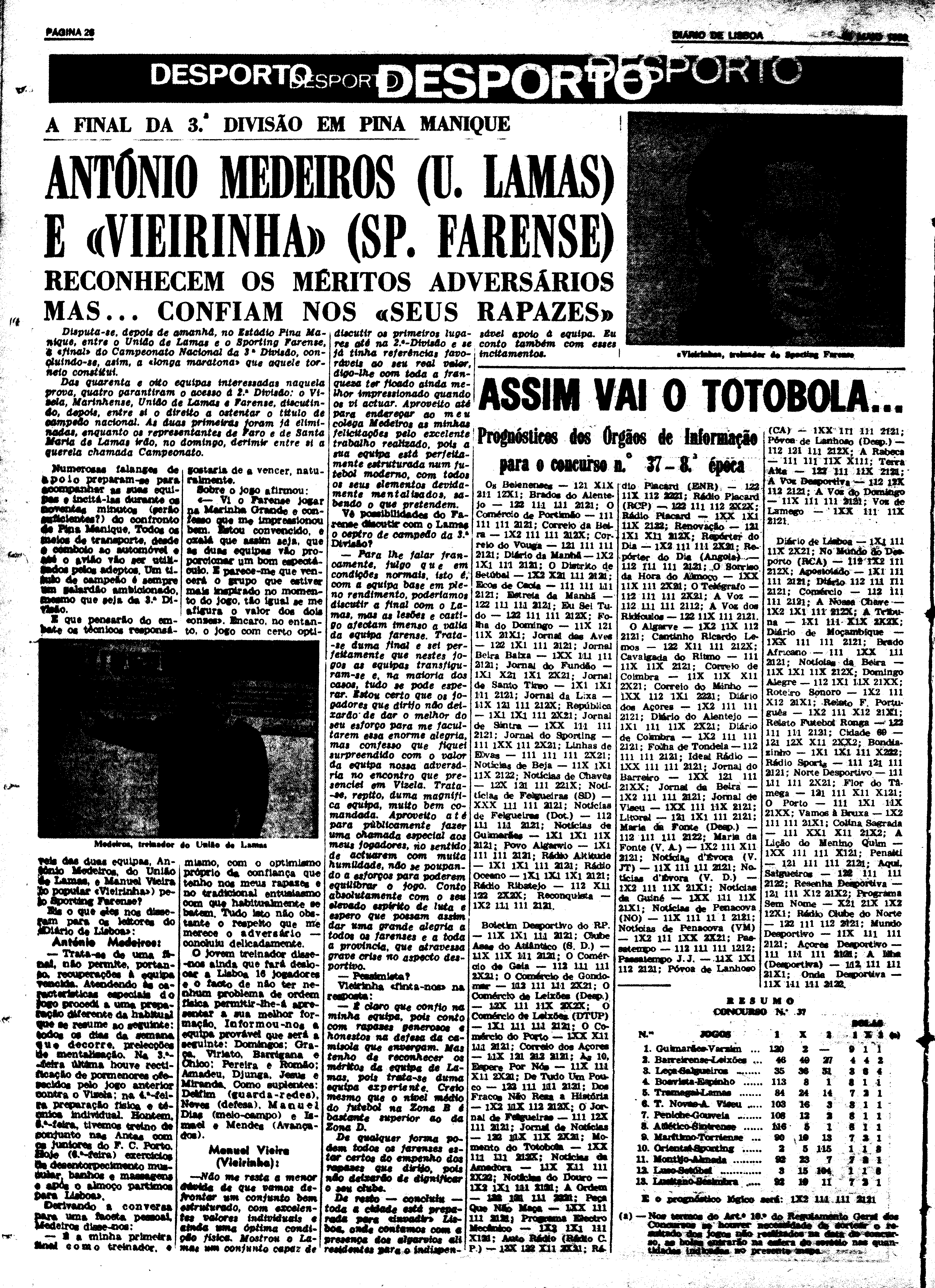 06600.138.23565- pag.25