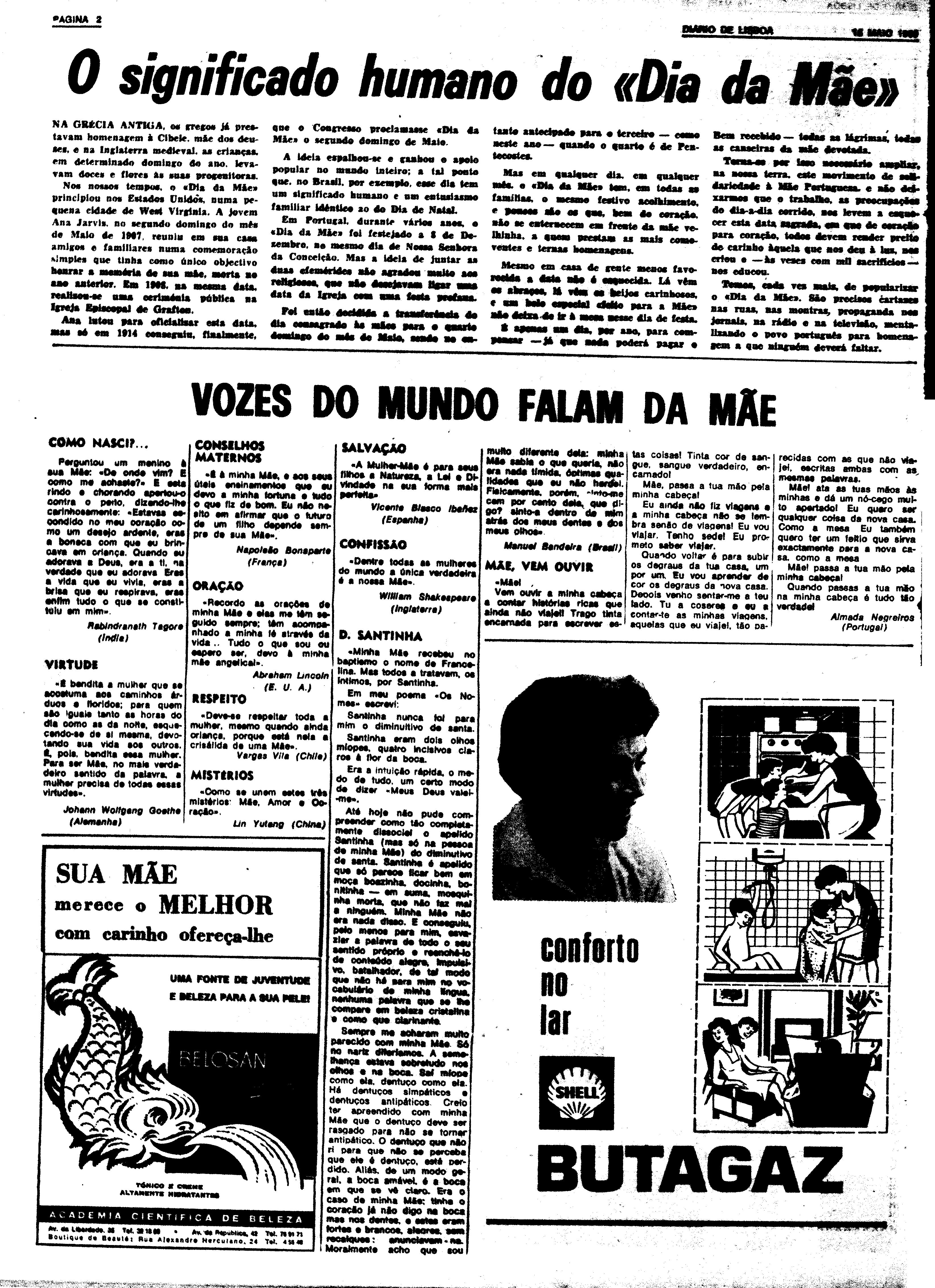 06600.138.23565- pag.29