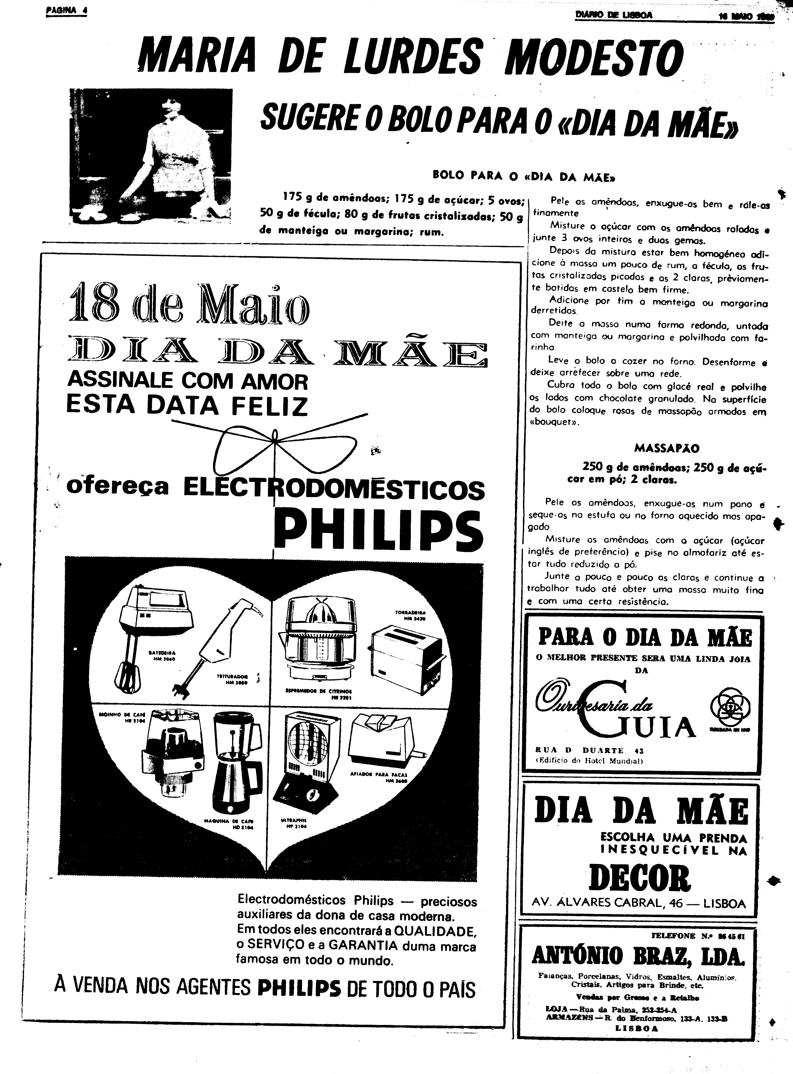 06600.138.23565- pag.31