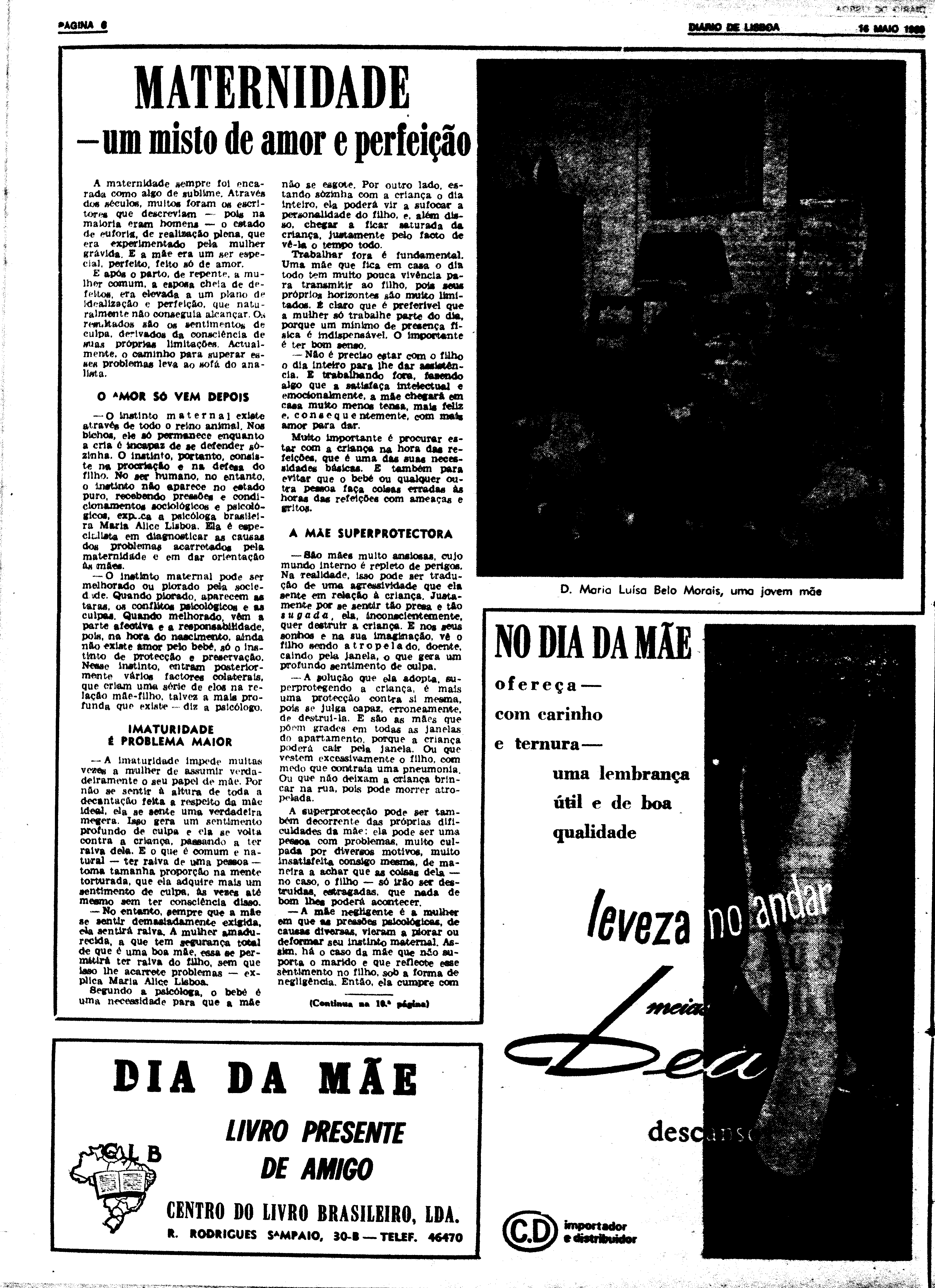 06600.138.23565- pag.33