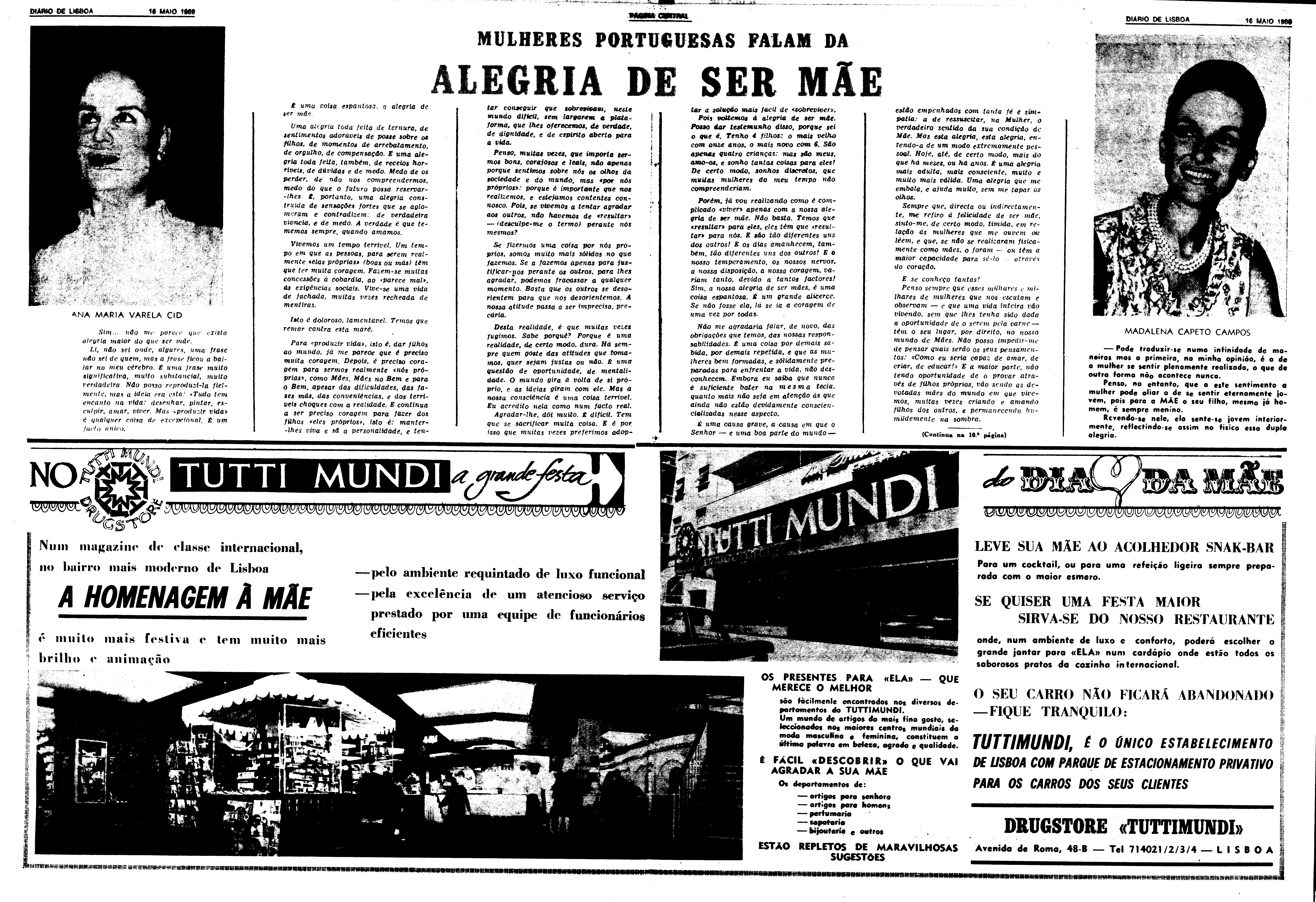 06600.138.23565- pag.35