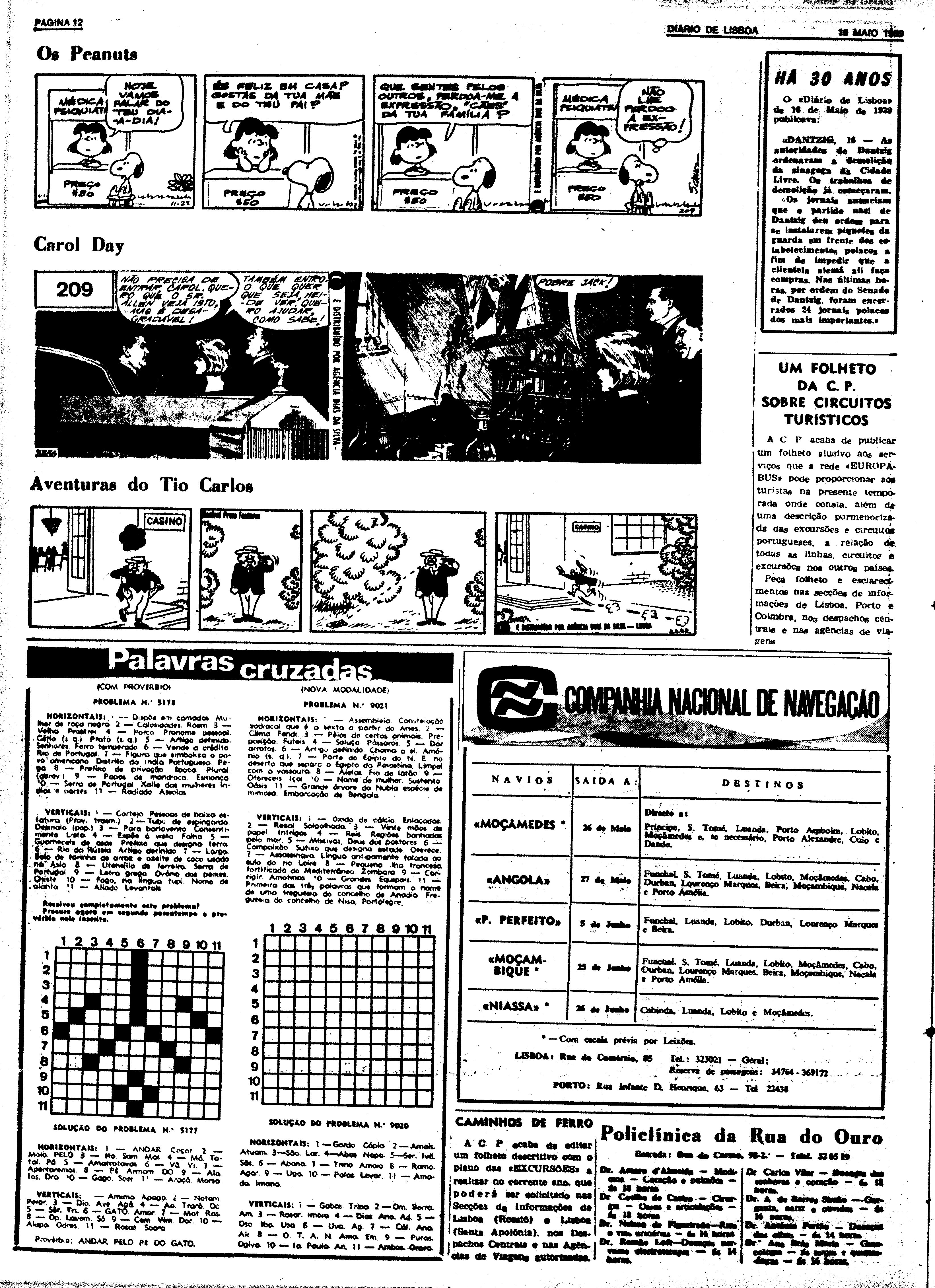 06600.138.23565- pag.38