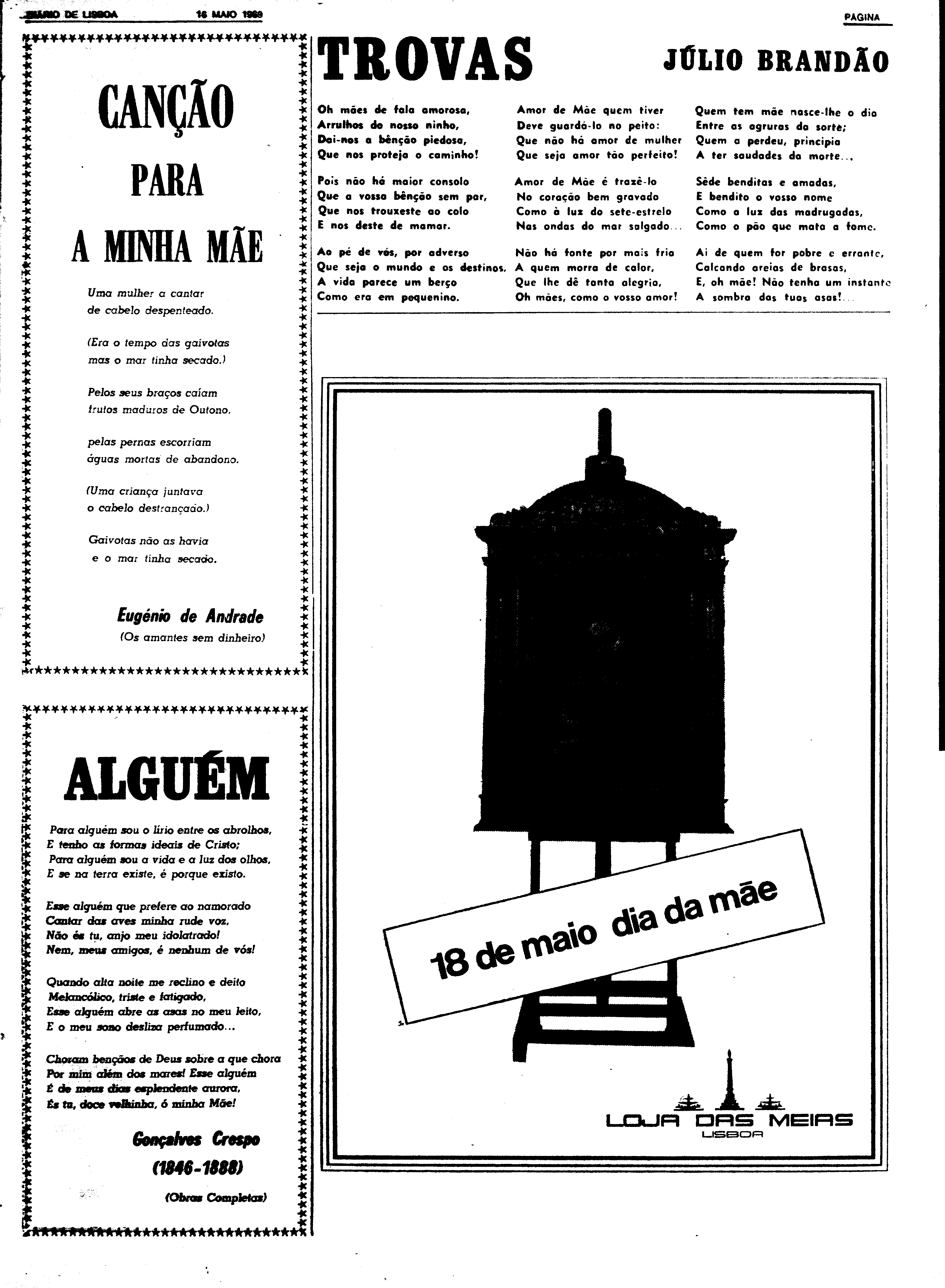 06600.138.23566- pag.30