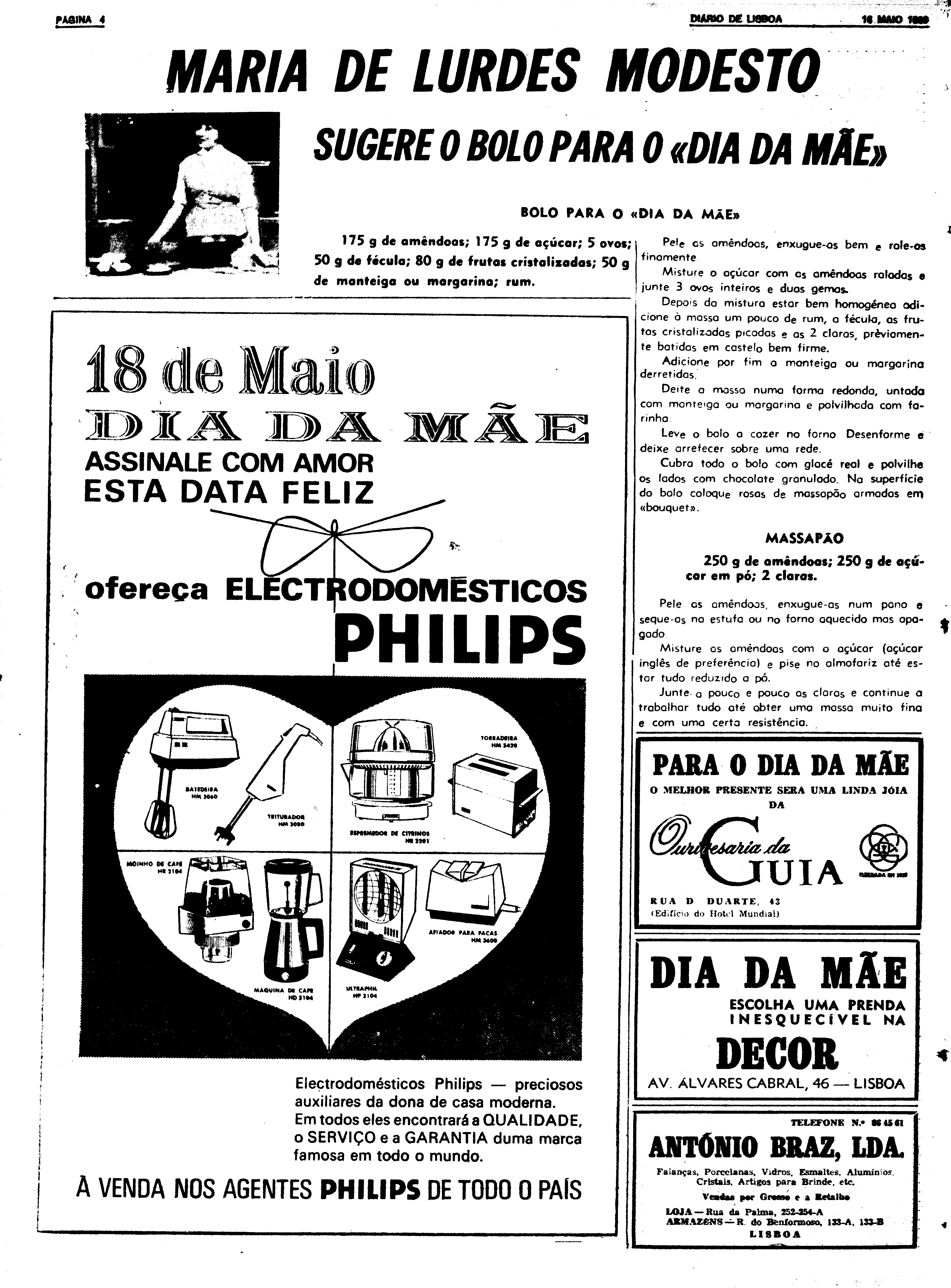06600.138.23566- pag.31