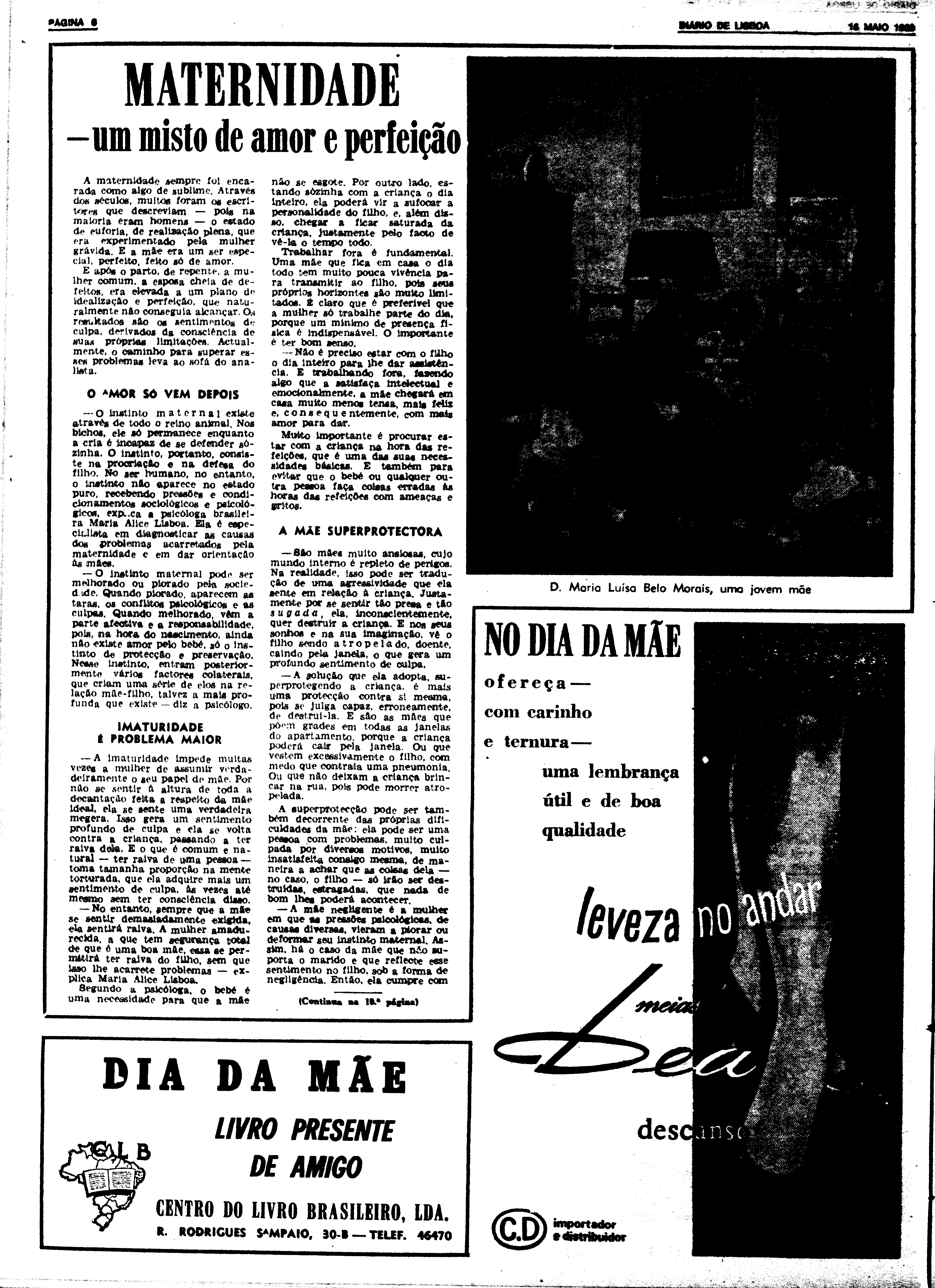 06600.138.23566- pag.33