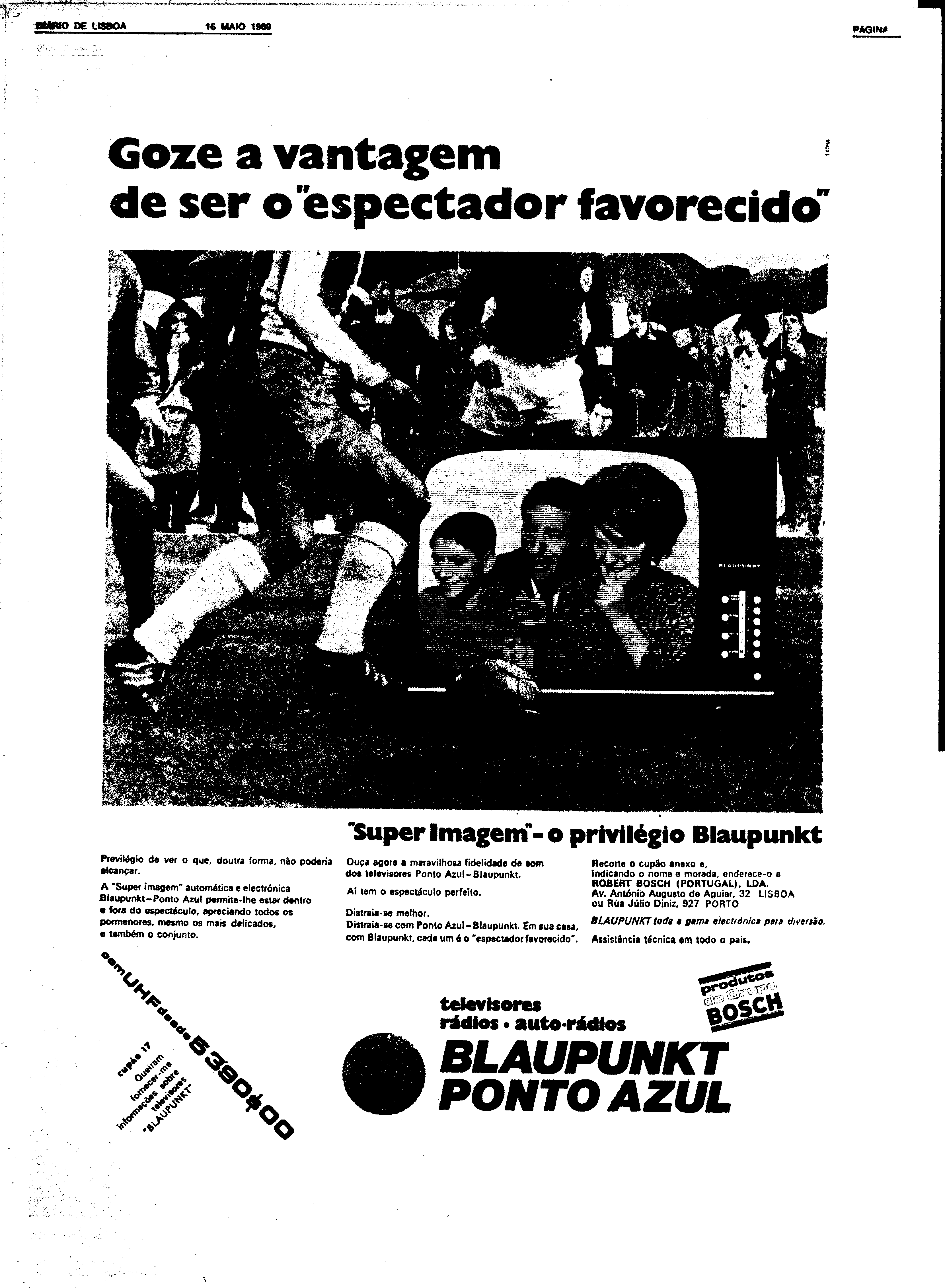 06600.138.23566- pag.34