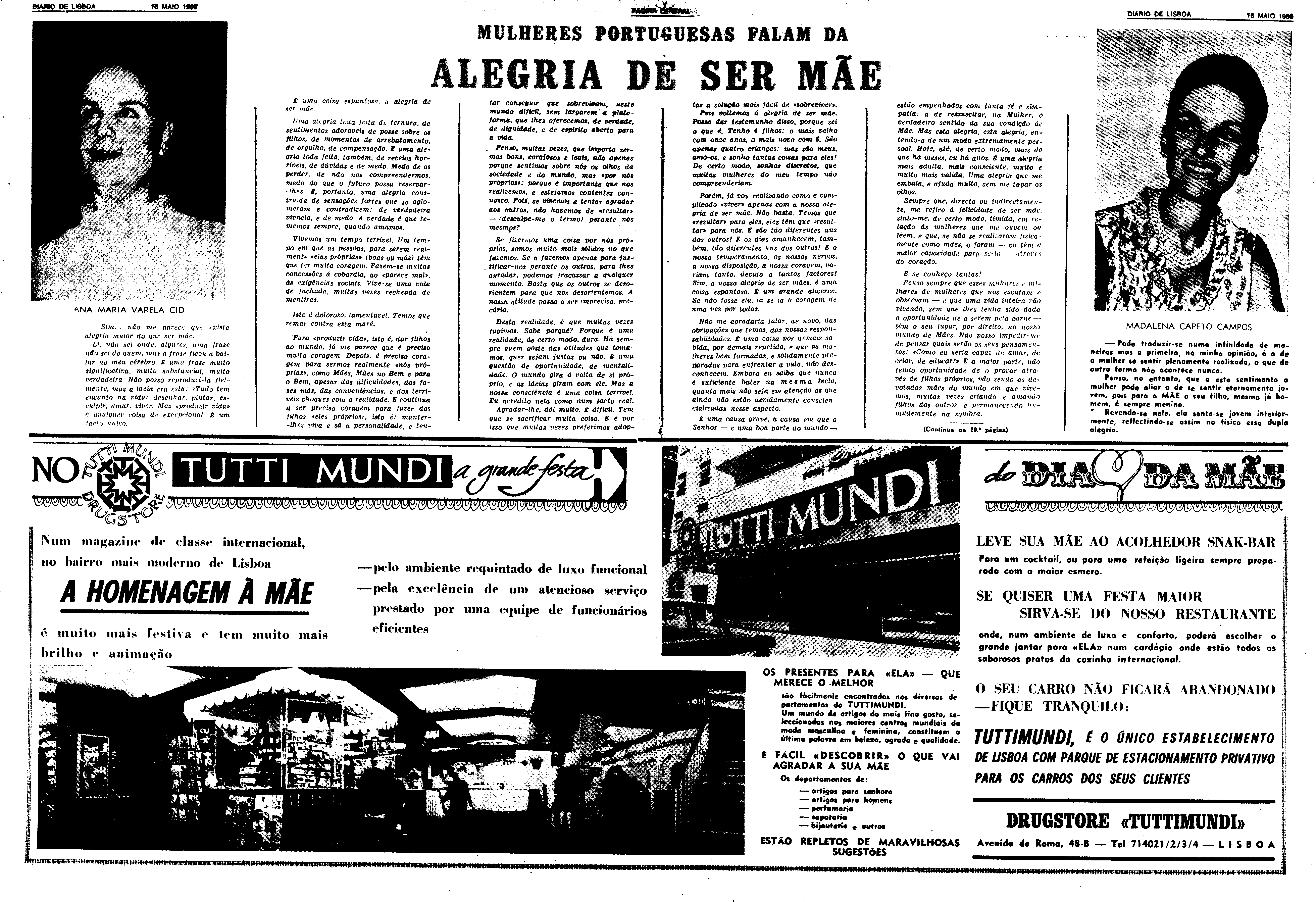 06600.138.23566- pag.35