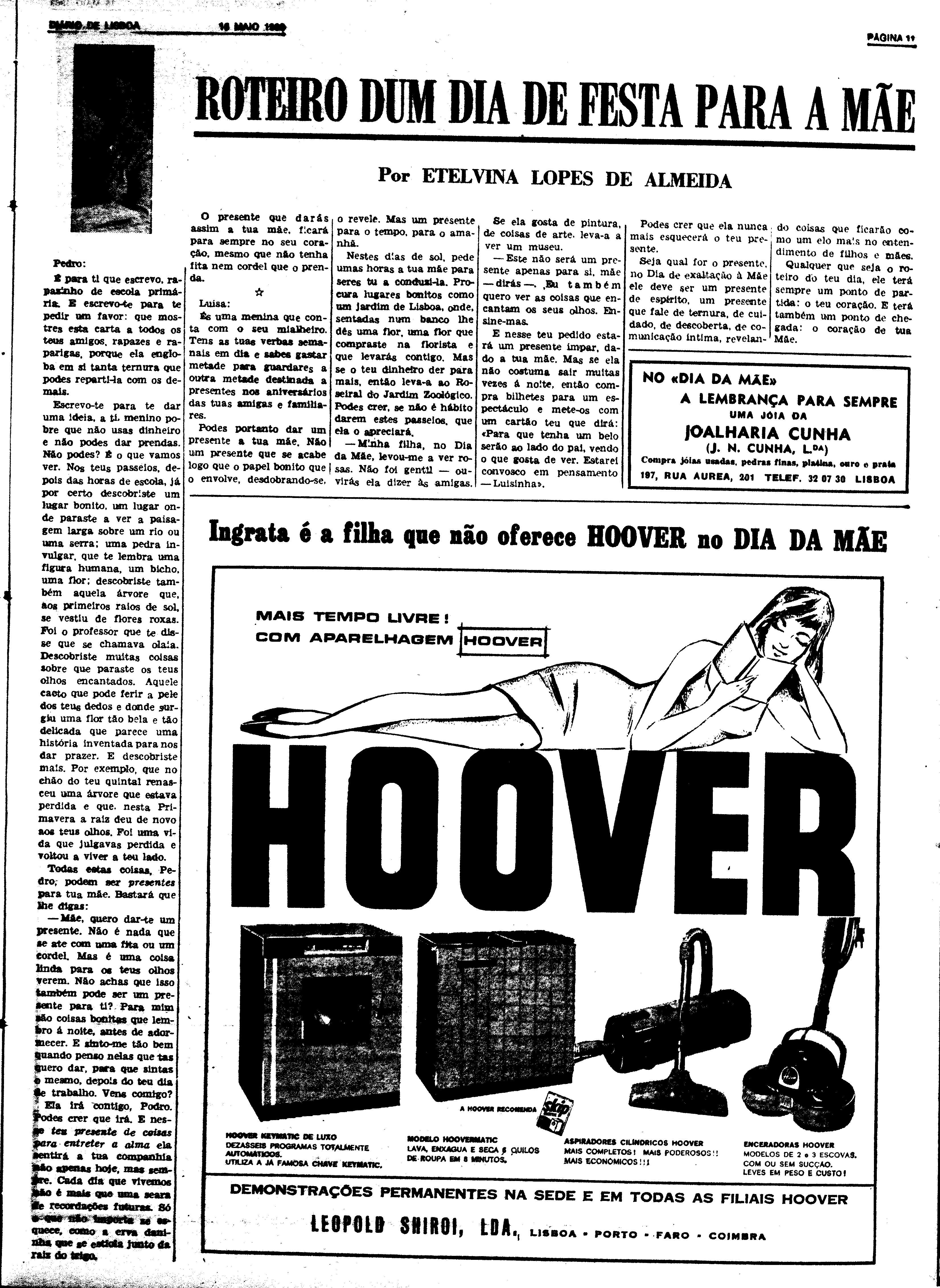 06600.138.23566- pag.37