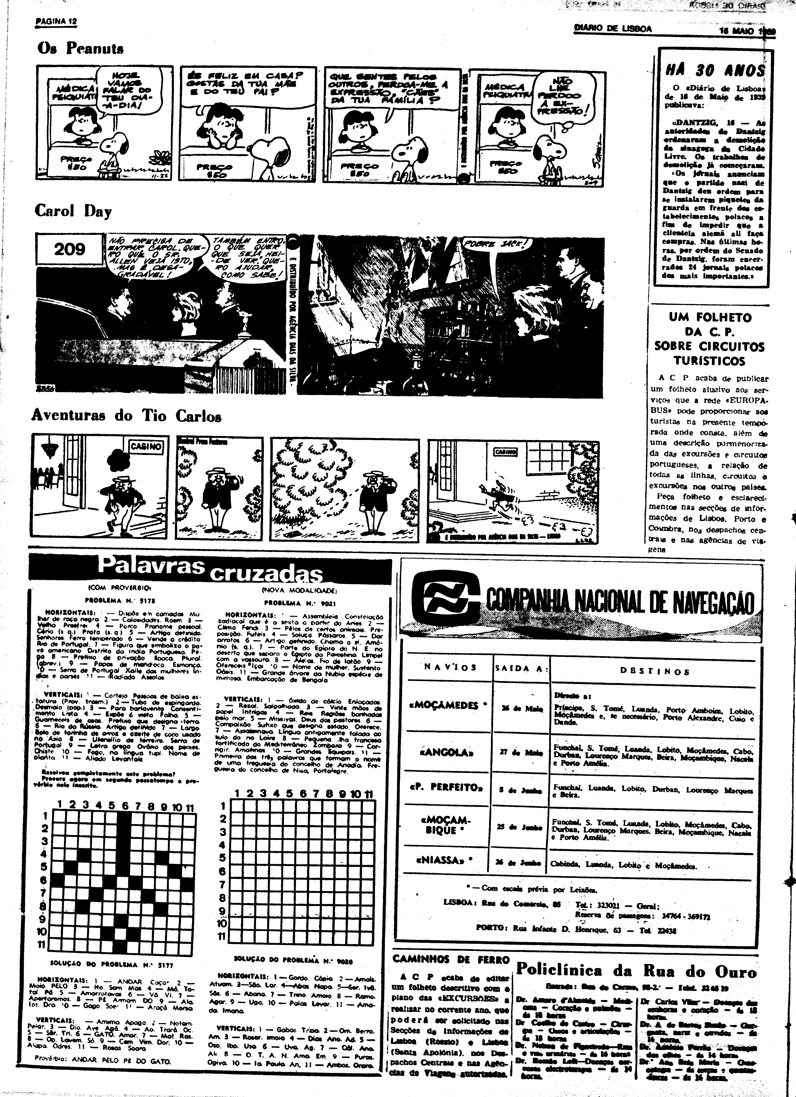 06600.138.23566- pag.38