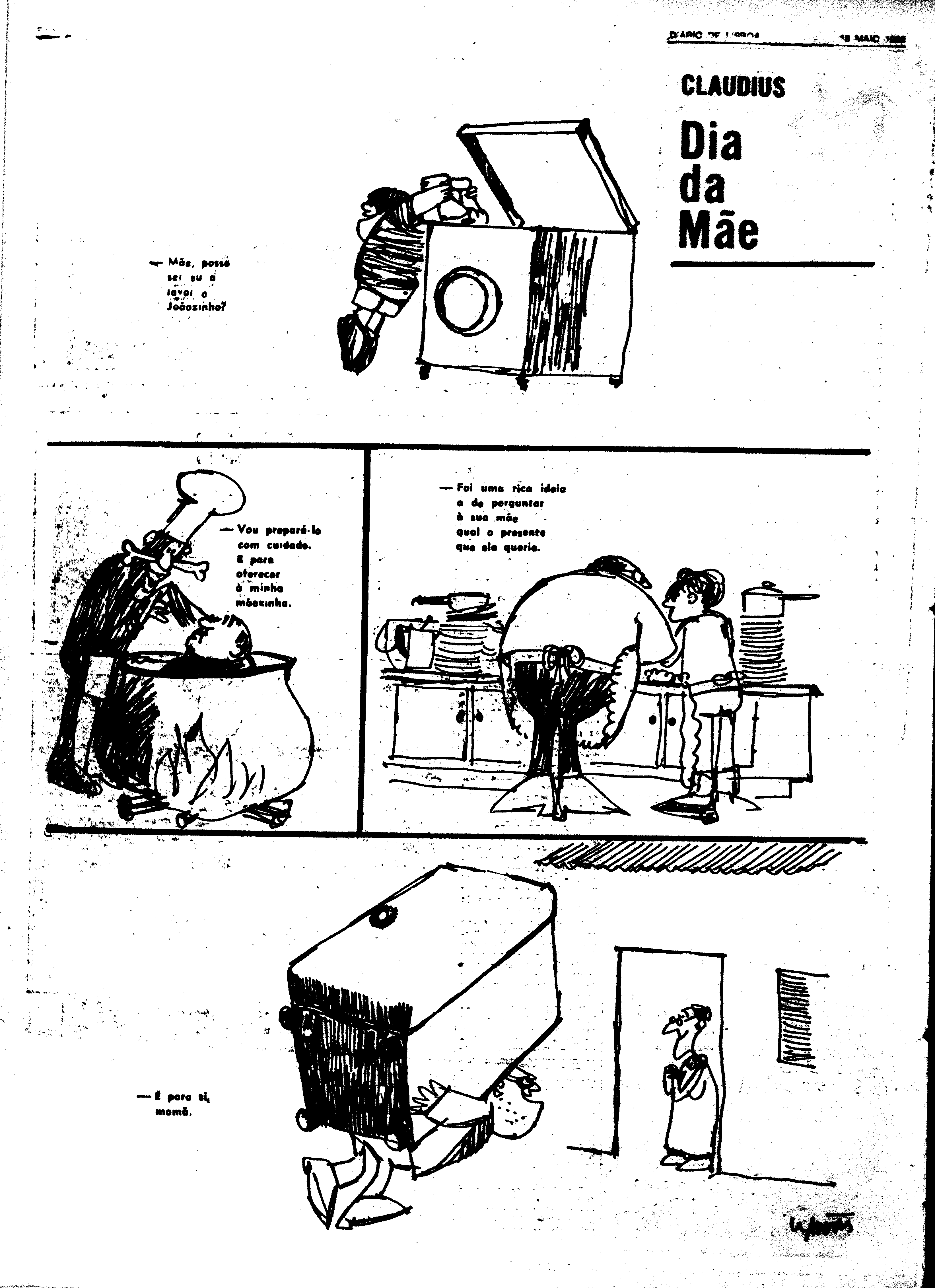 06600.138.23566- pag.42