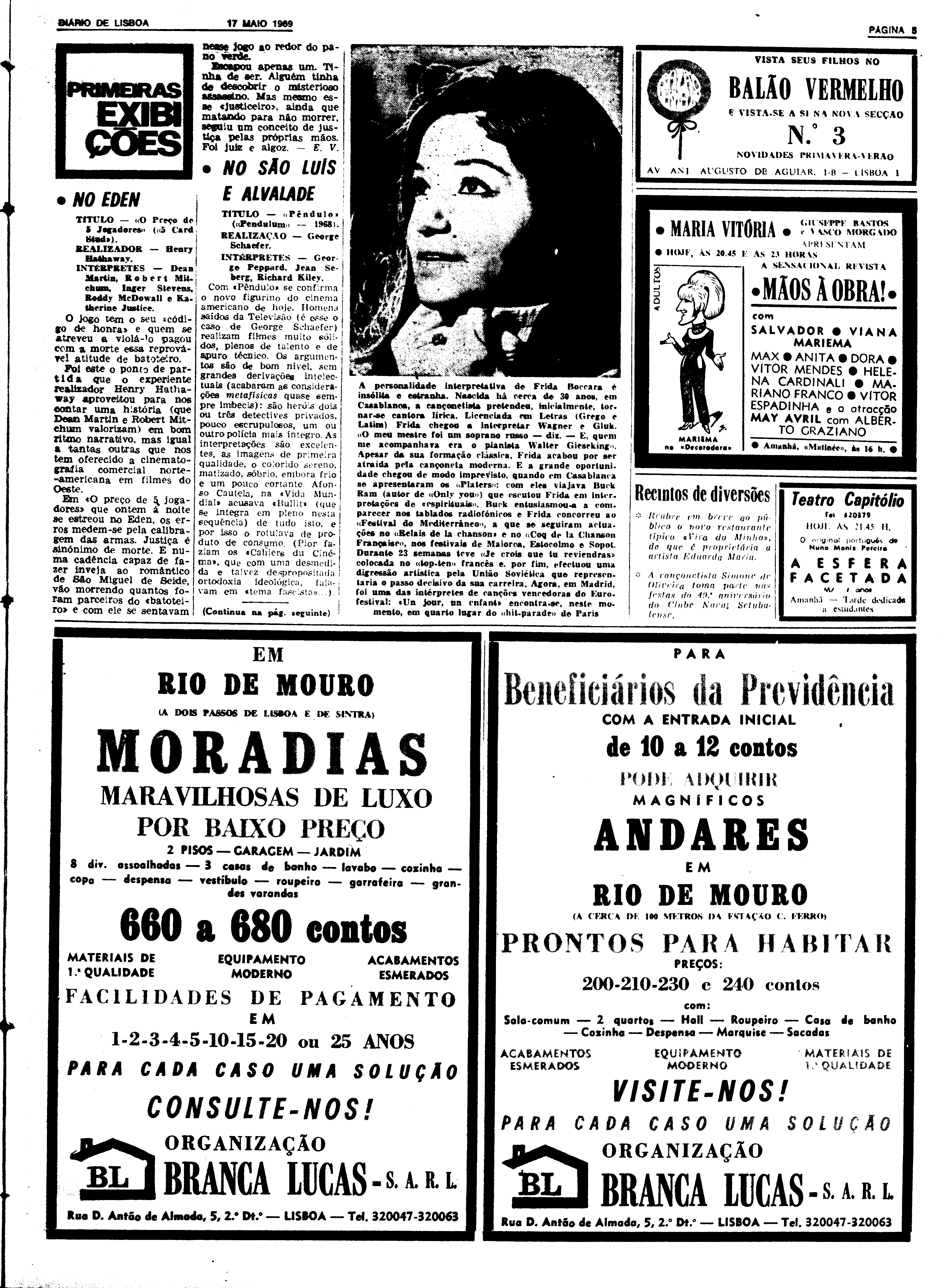 06600.138.23568- pag.5
