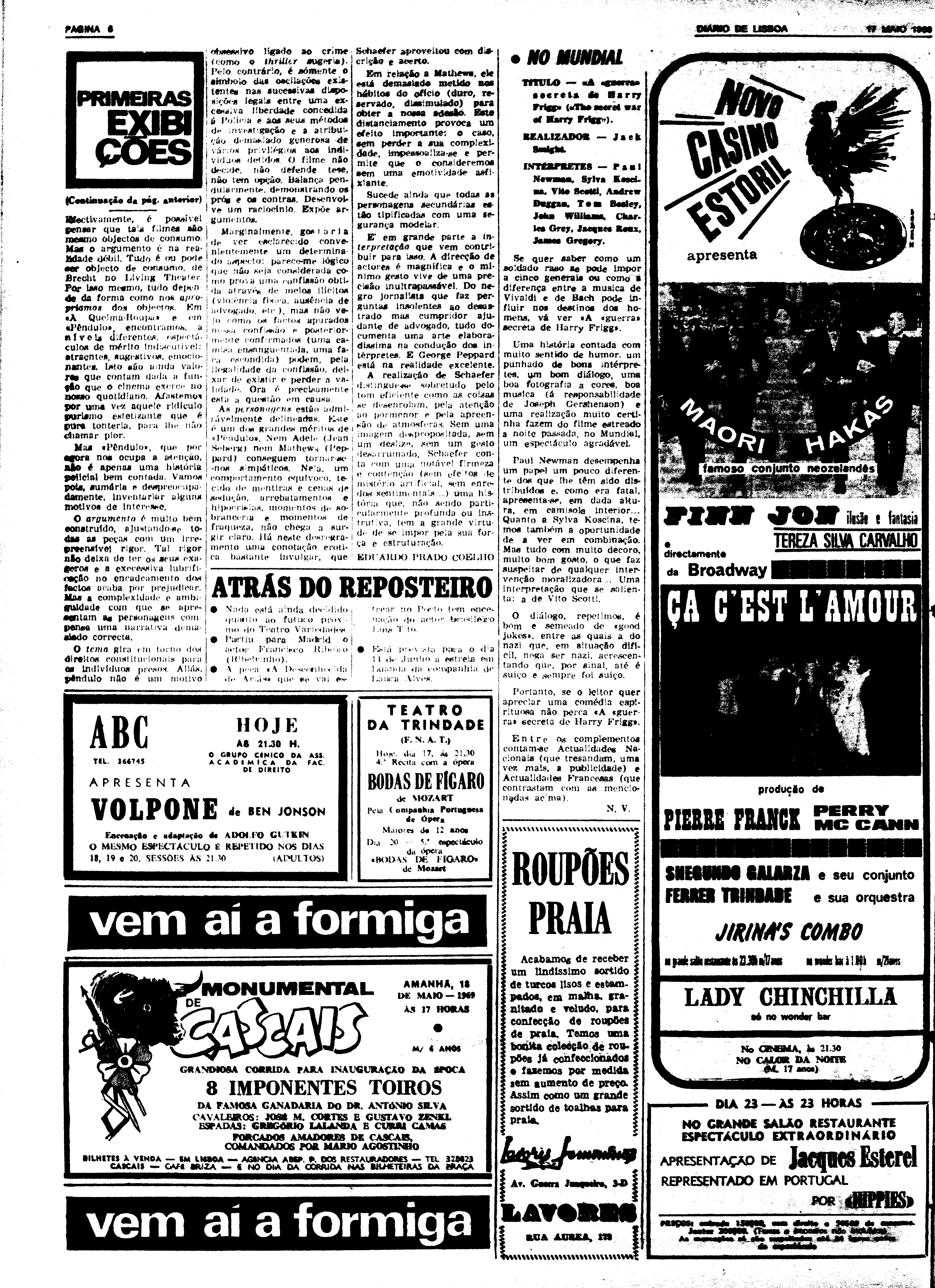 06600.138.23568- pag.6