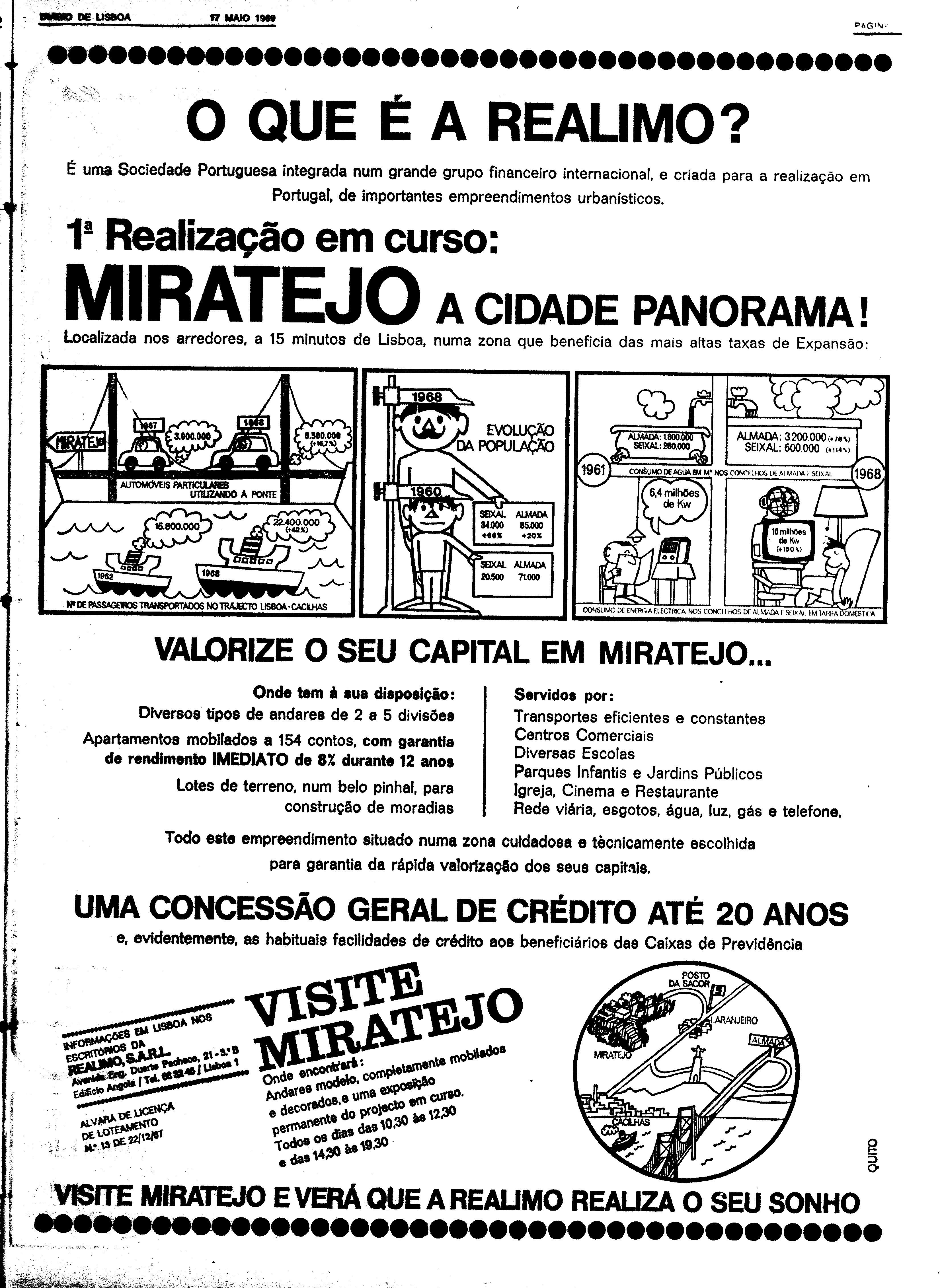 06600.138.23568- pag.7