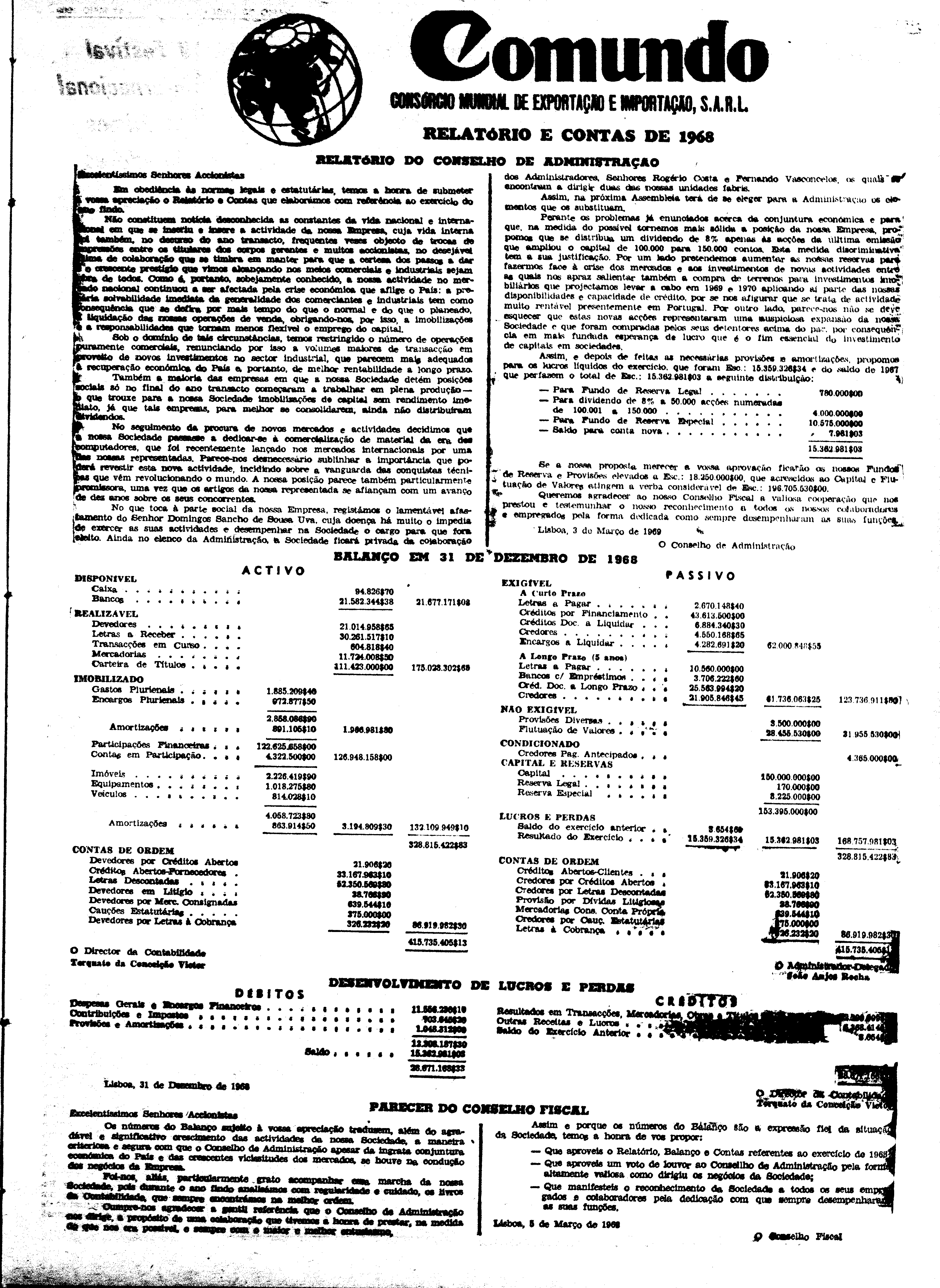 06600.138.23568- pag.11