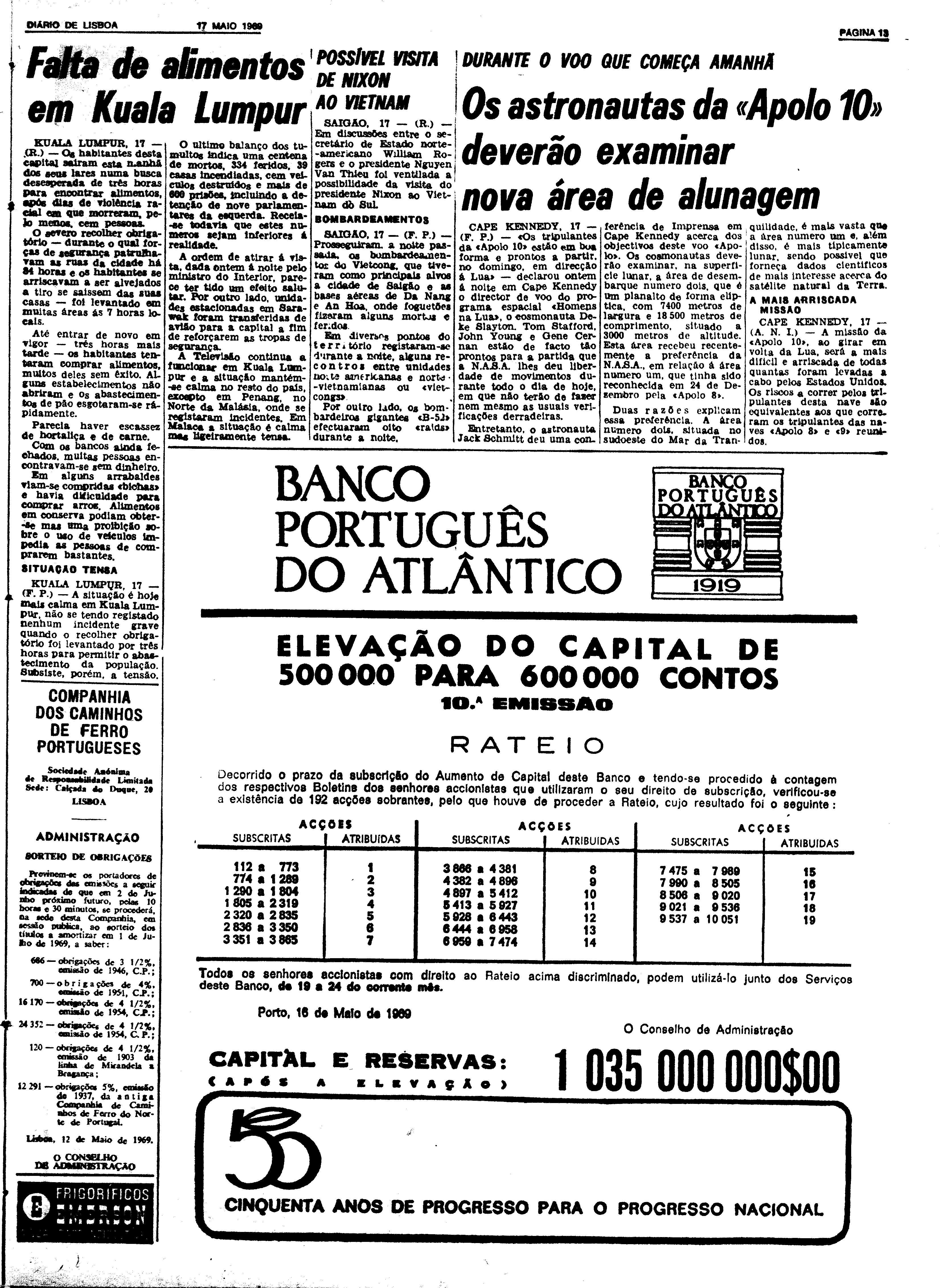 06600.138.23568- pag.13