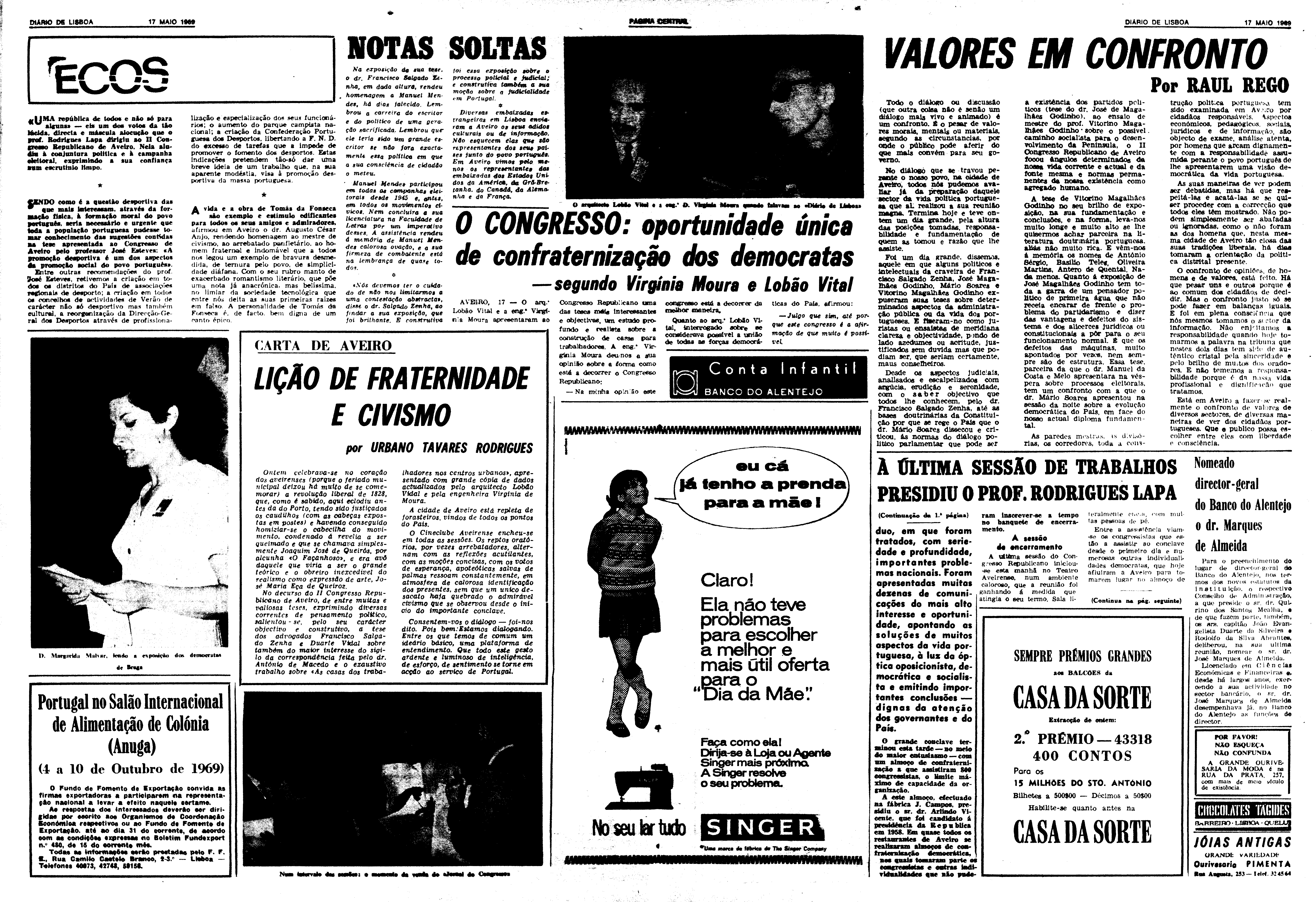06600.138.23568- pag.14