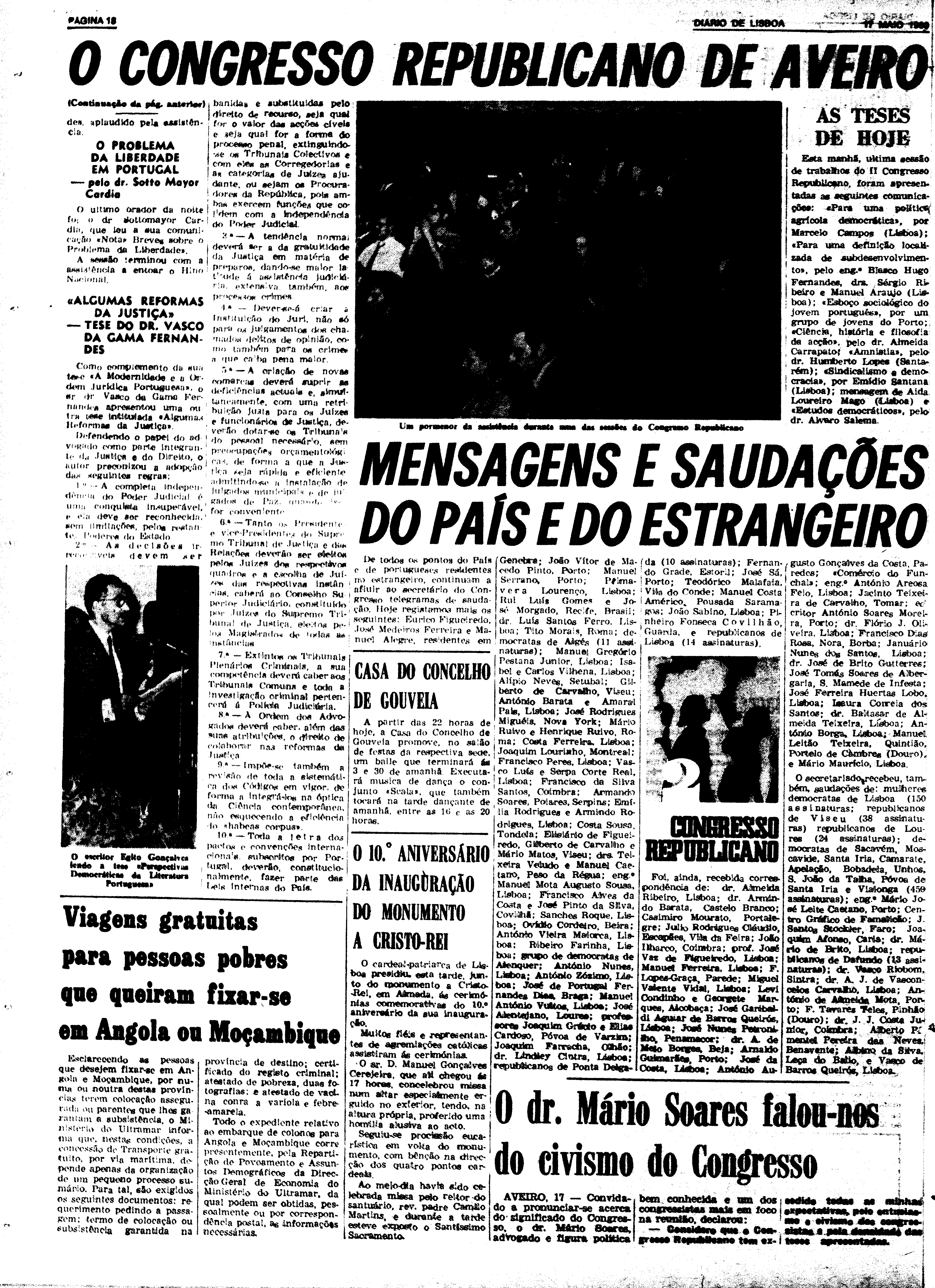 06600.138.23568- pag.17